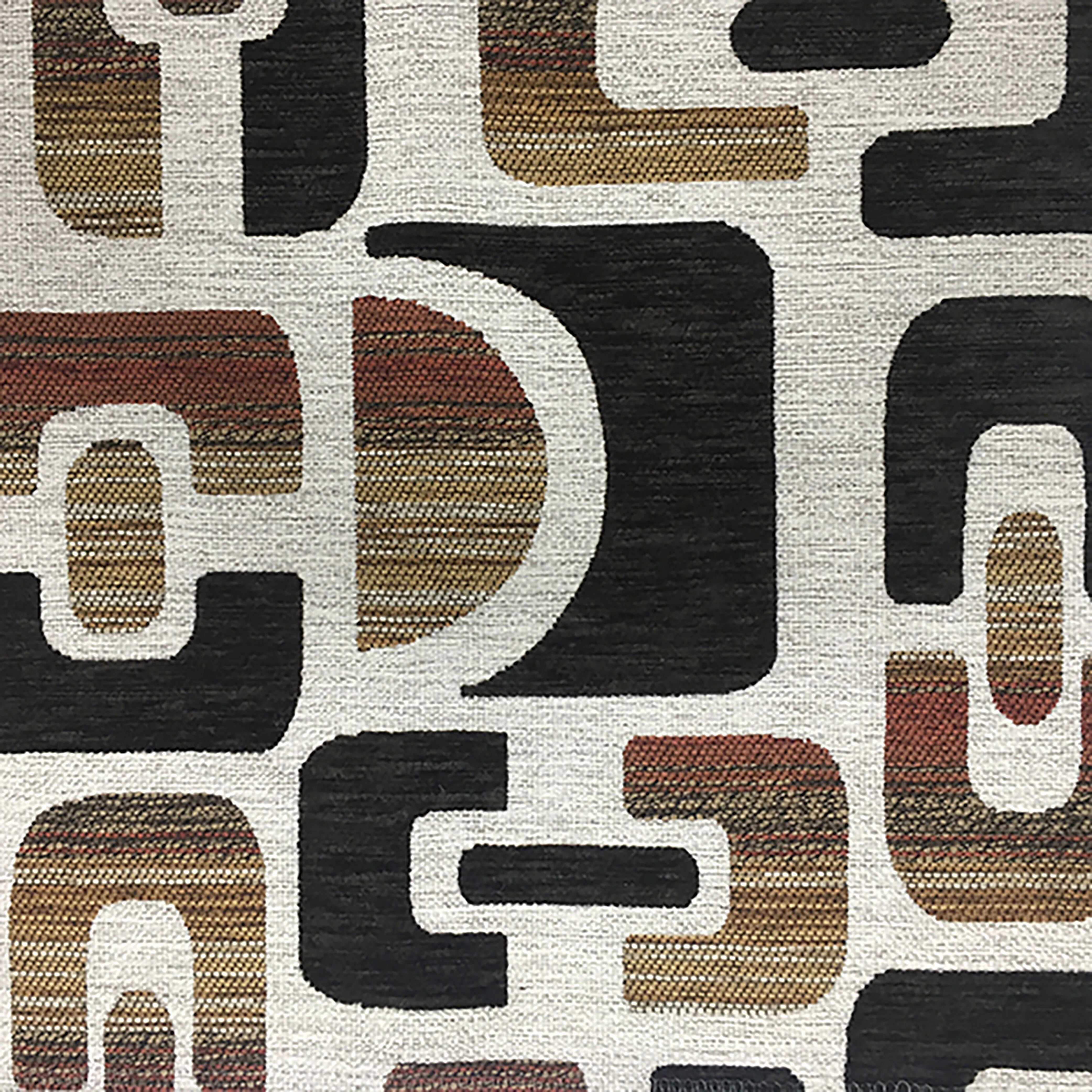 Journey Sofa - Image 10