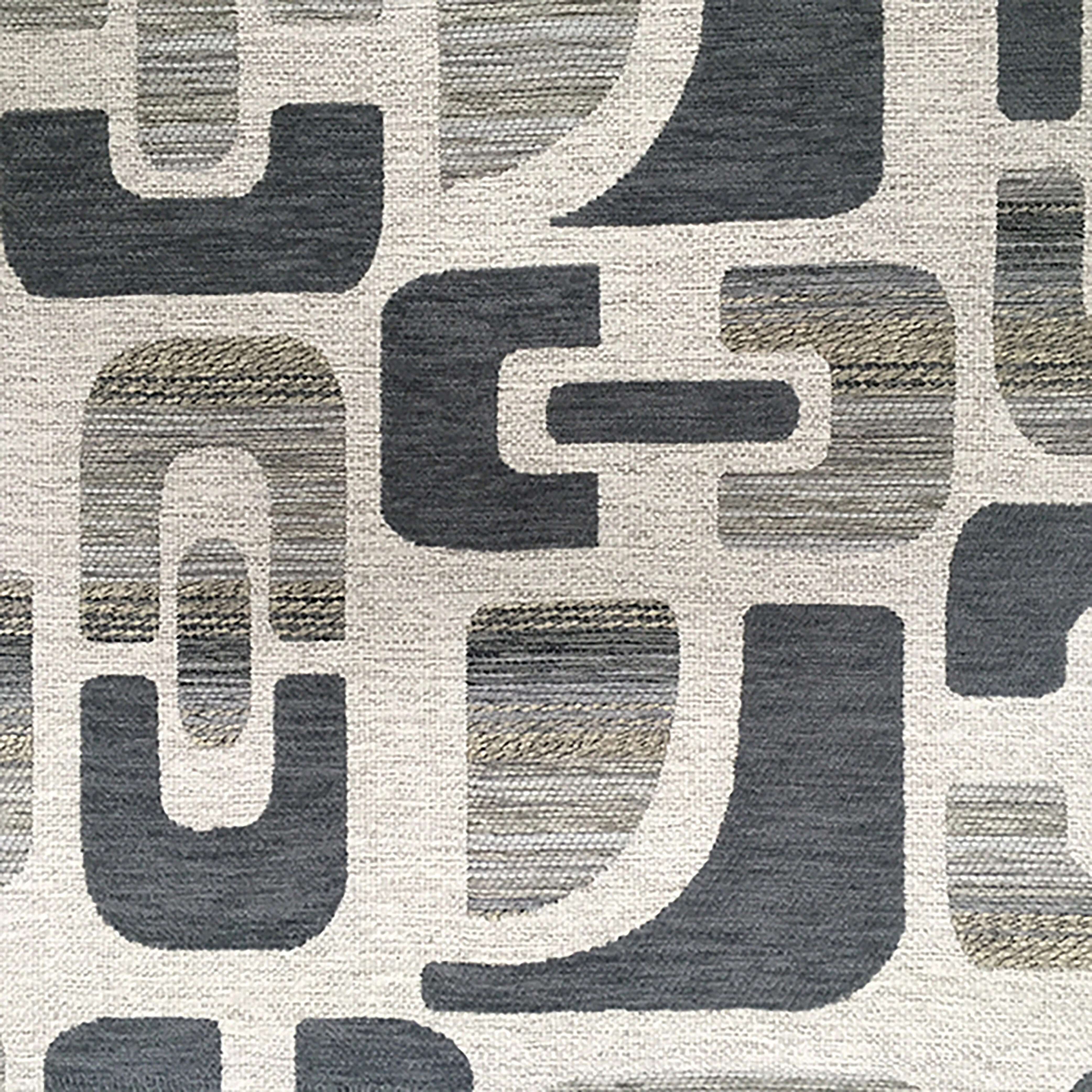 Journey Sofa - Image 5