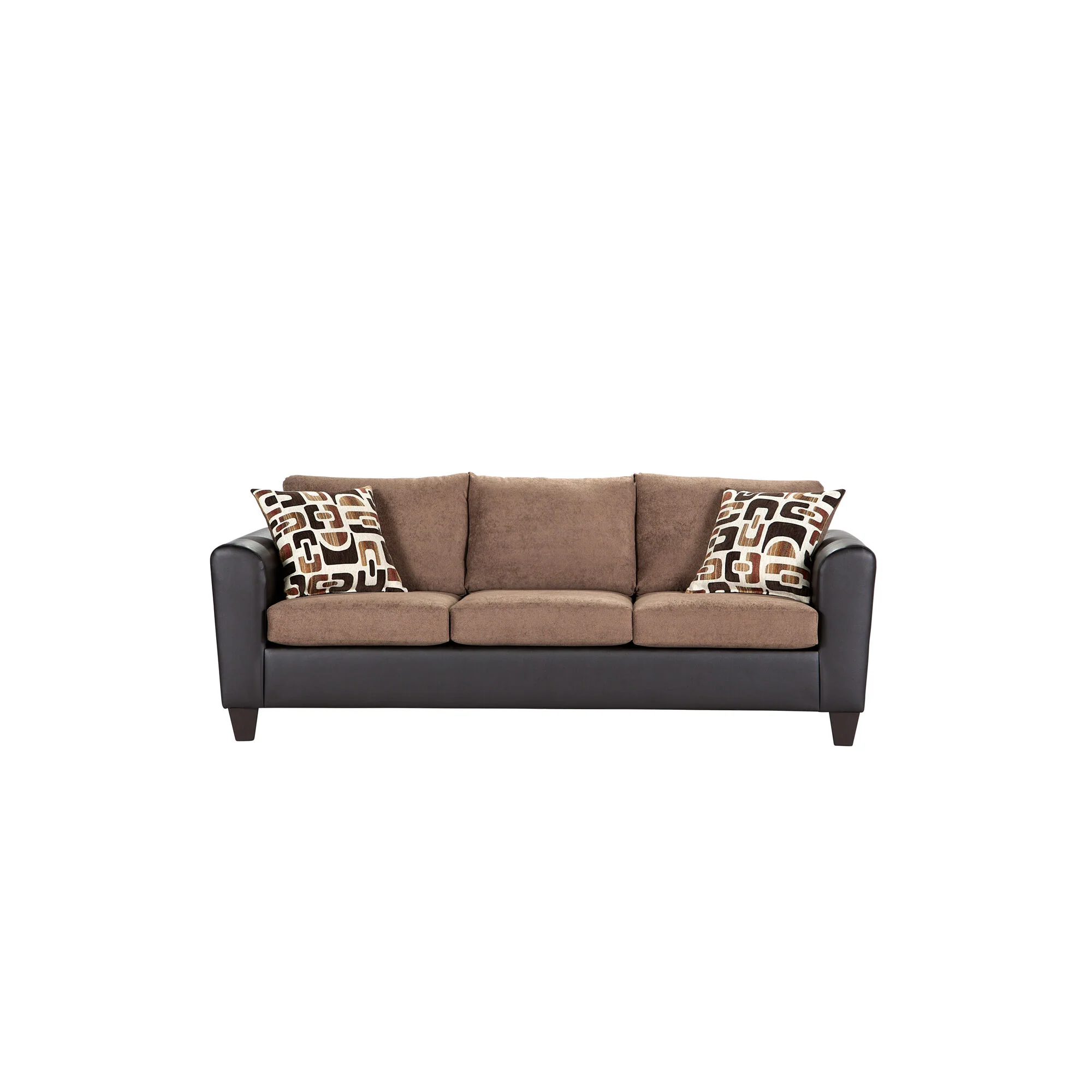 Journey Sofa - Image 6