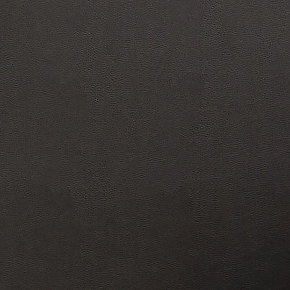 Journey Sofa - Image 8
