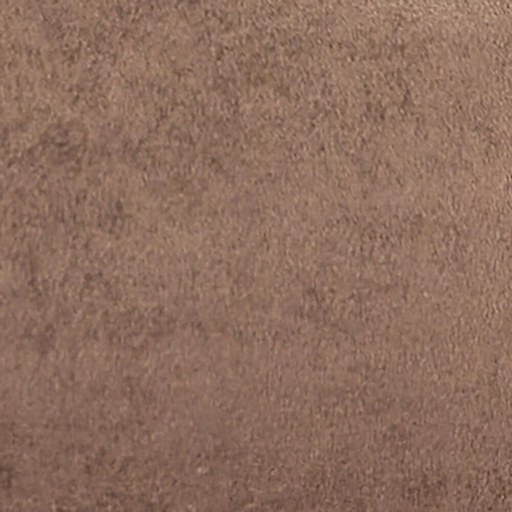 Journey Sofa - Image 9