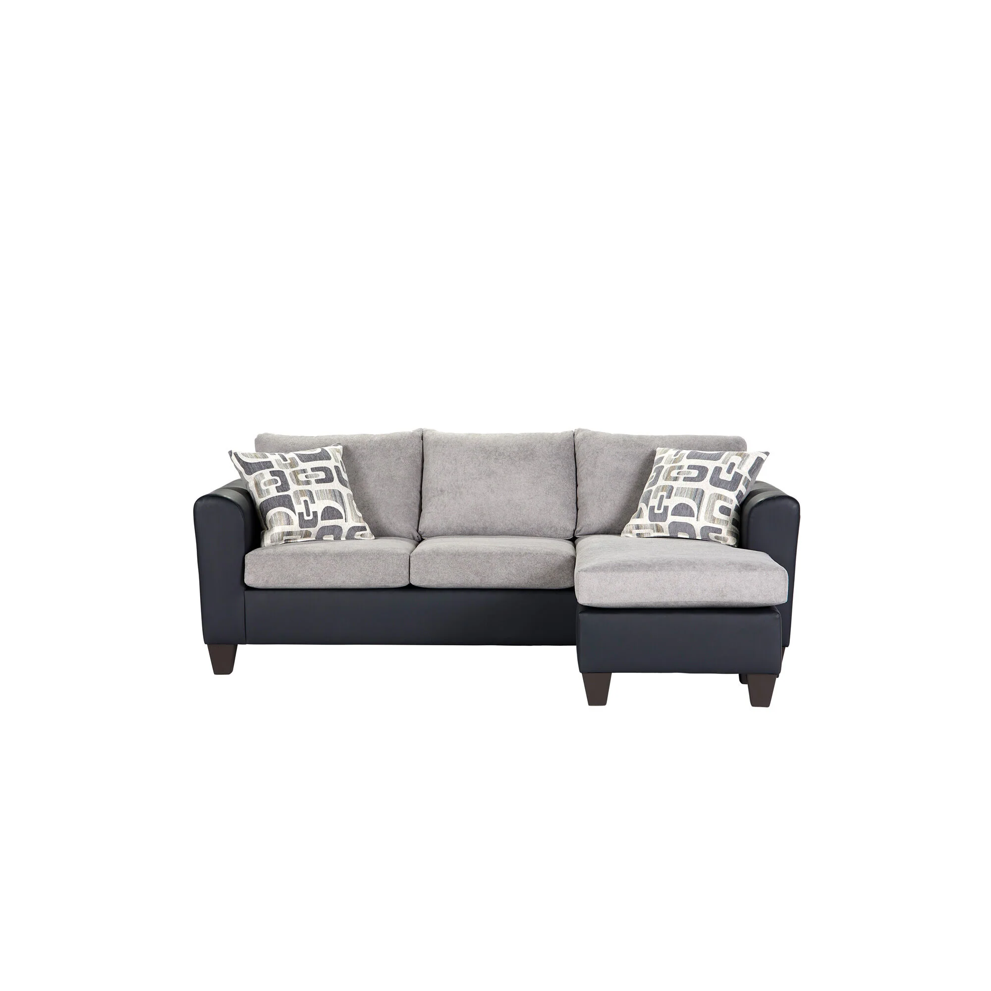 Journey Sofa Chaise