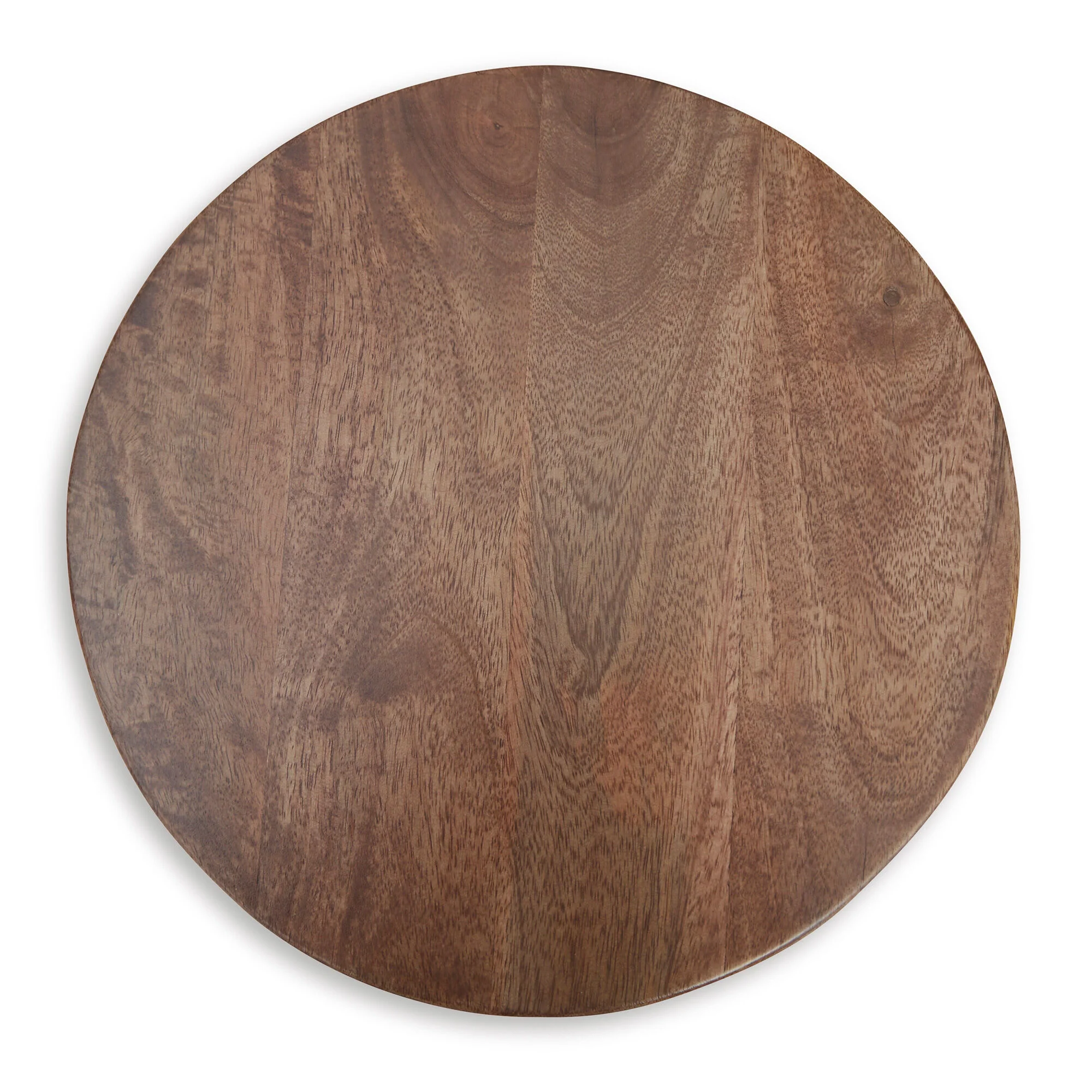 Joville Accent Table - Image 3