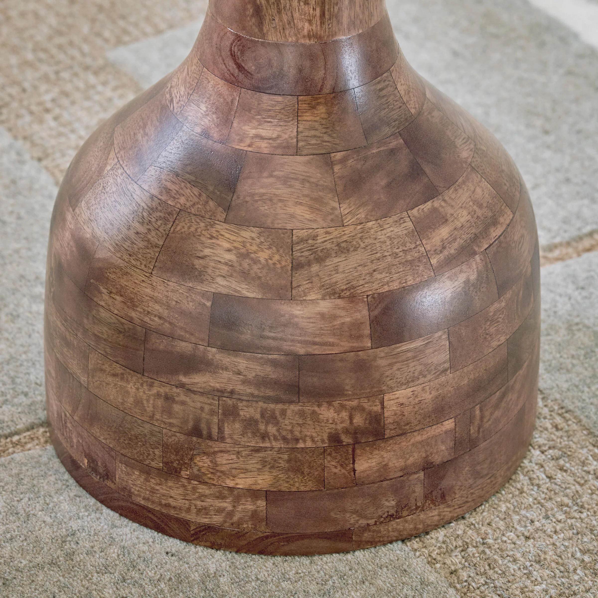 Joville Accent Table - Image 4