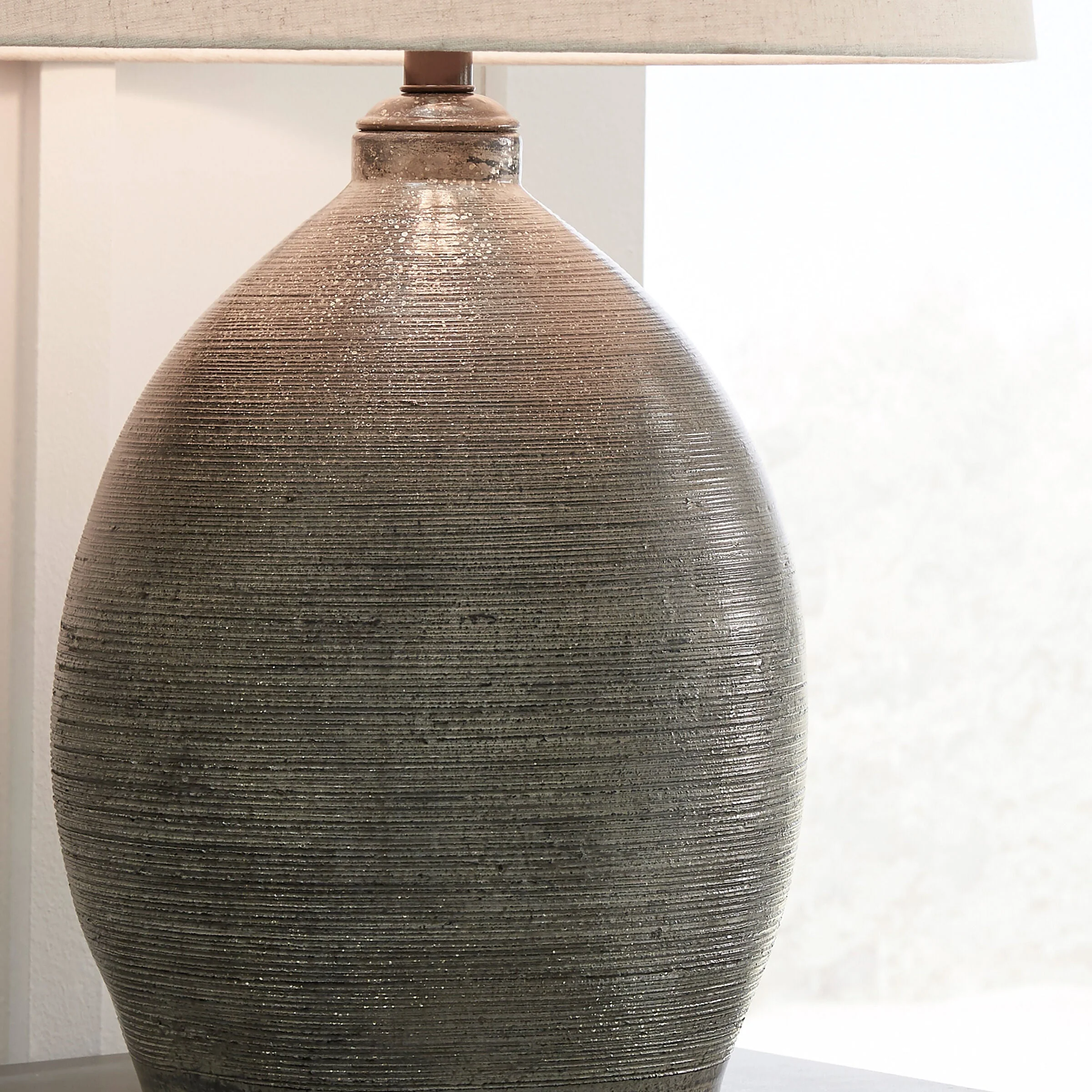 Joyelle Table Lamp - Image 3