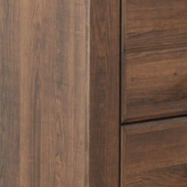 Juararo Cabinet Dresser - Image 2