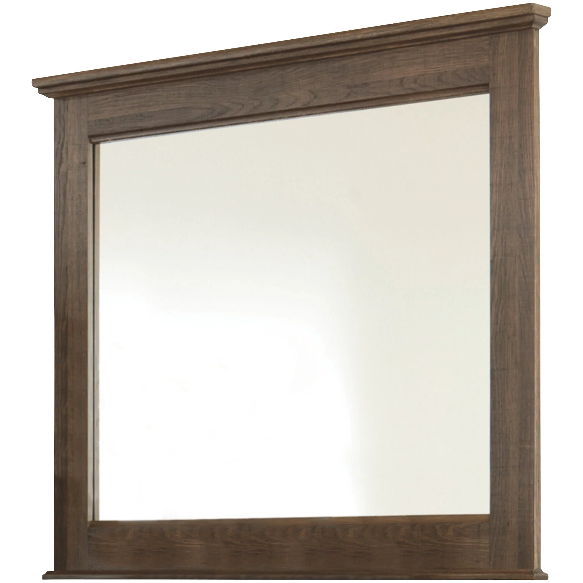 Juararo Mirror