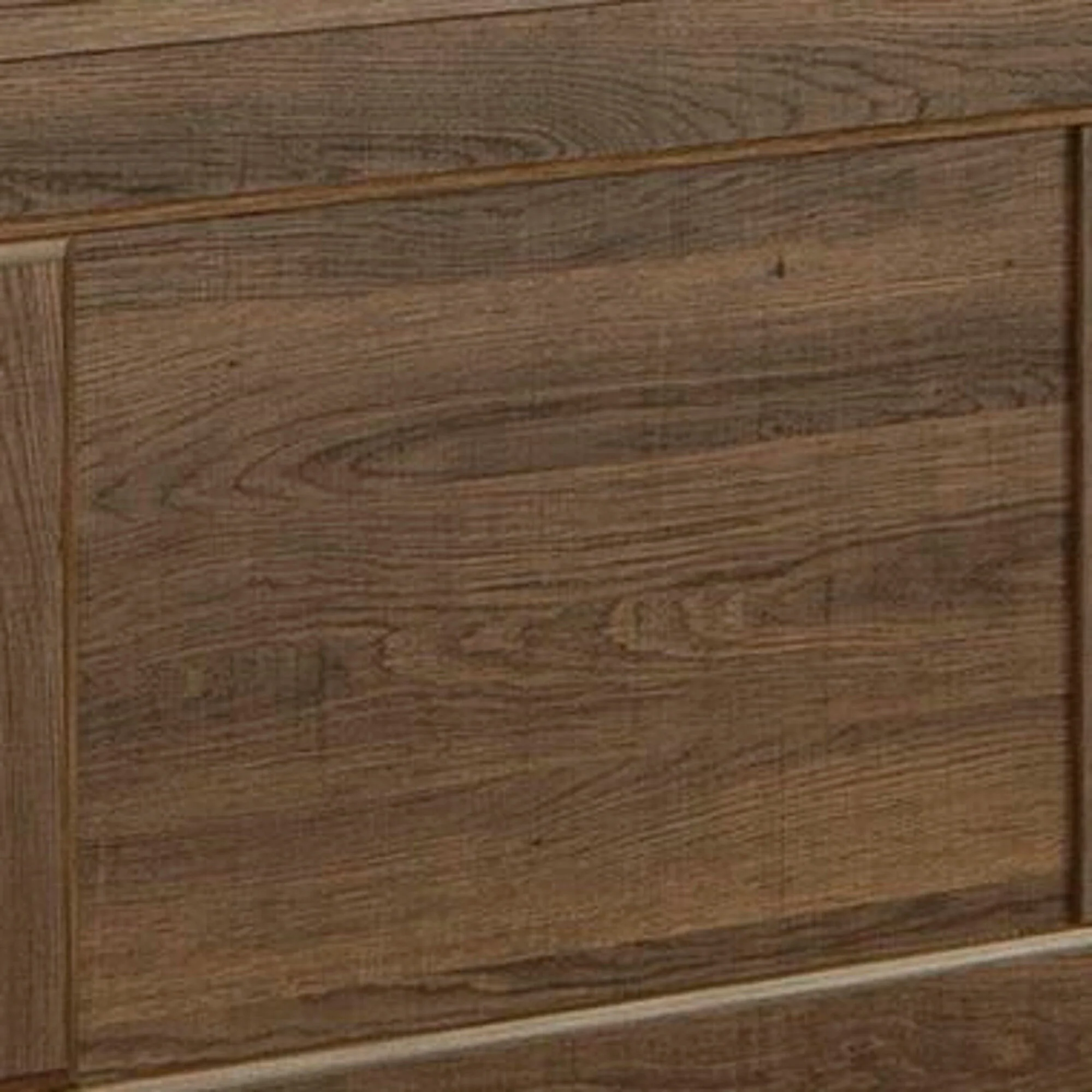 Juararo Poster Bed - Image 8