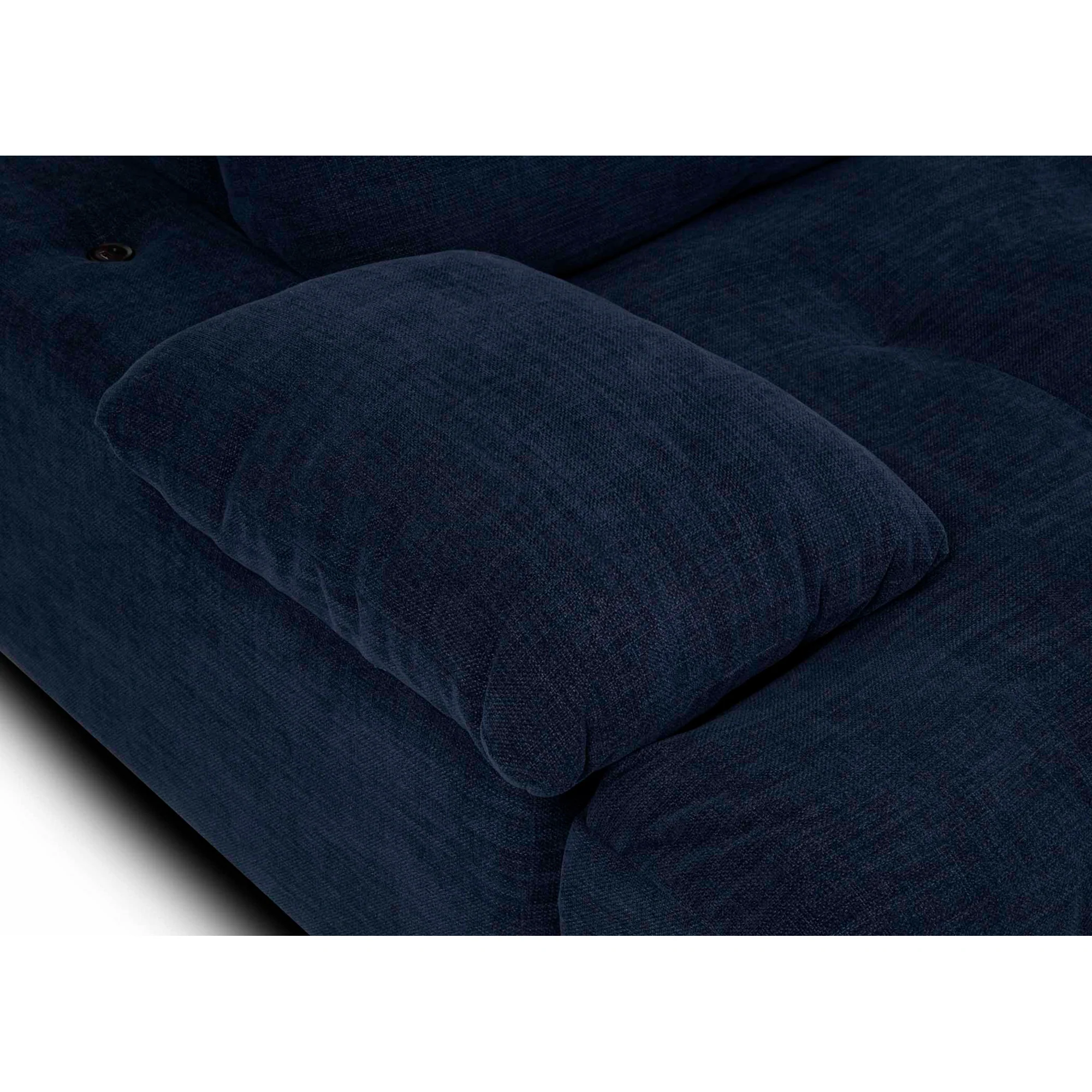 Juniper 3 Piece Sectional - Image 10