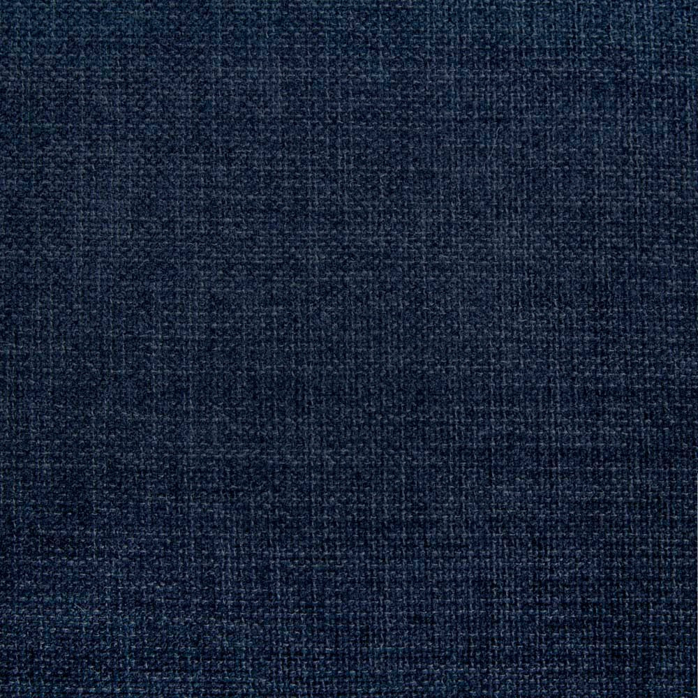 Juniper 3 Piece Sectional - Image 12