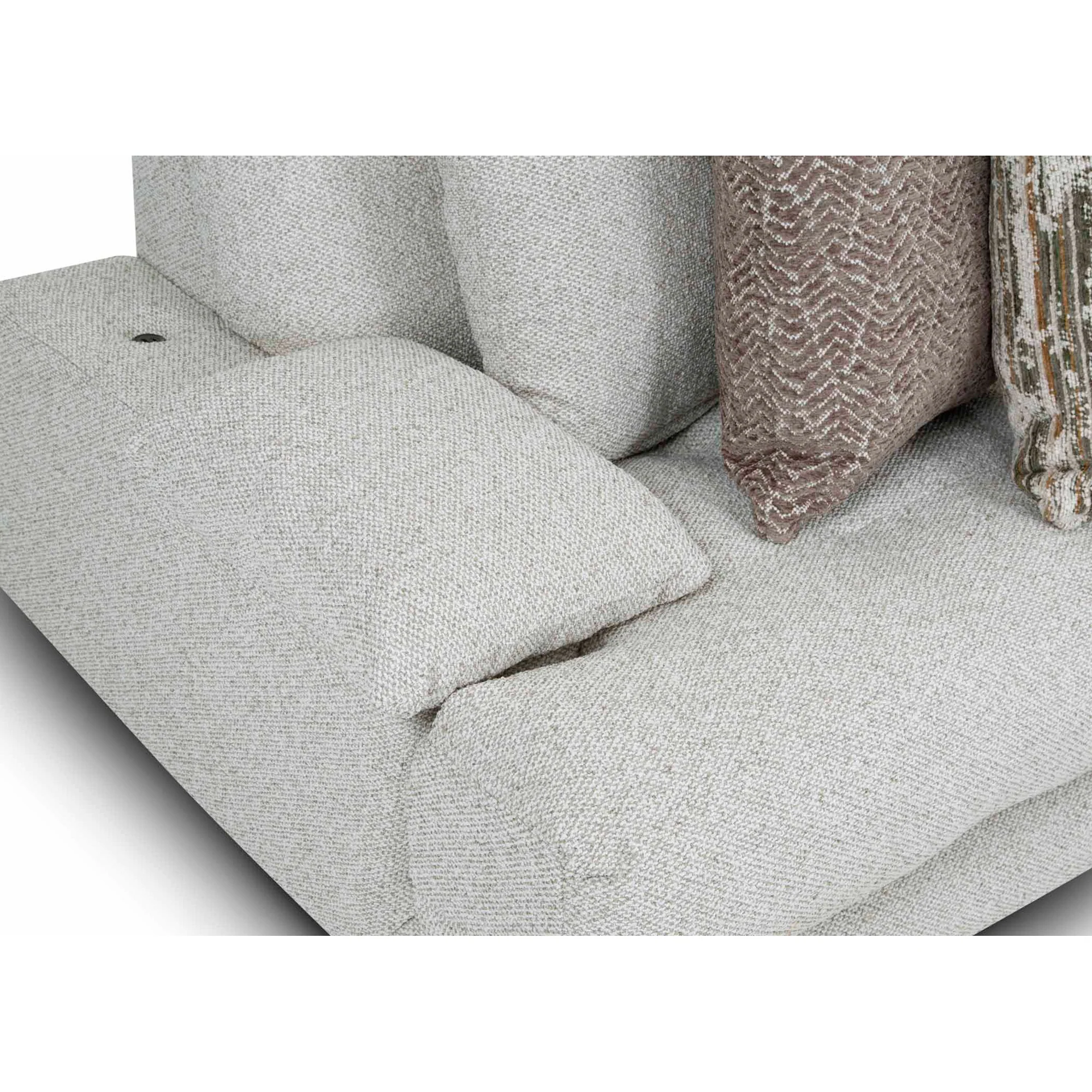 Juniper 3 Piece Sectional - Image 20