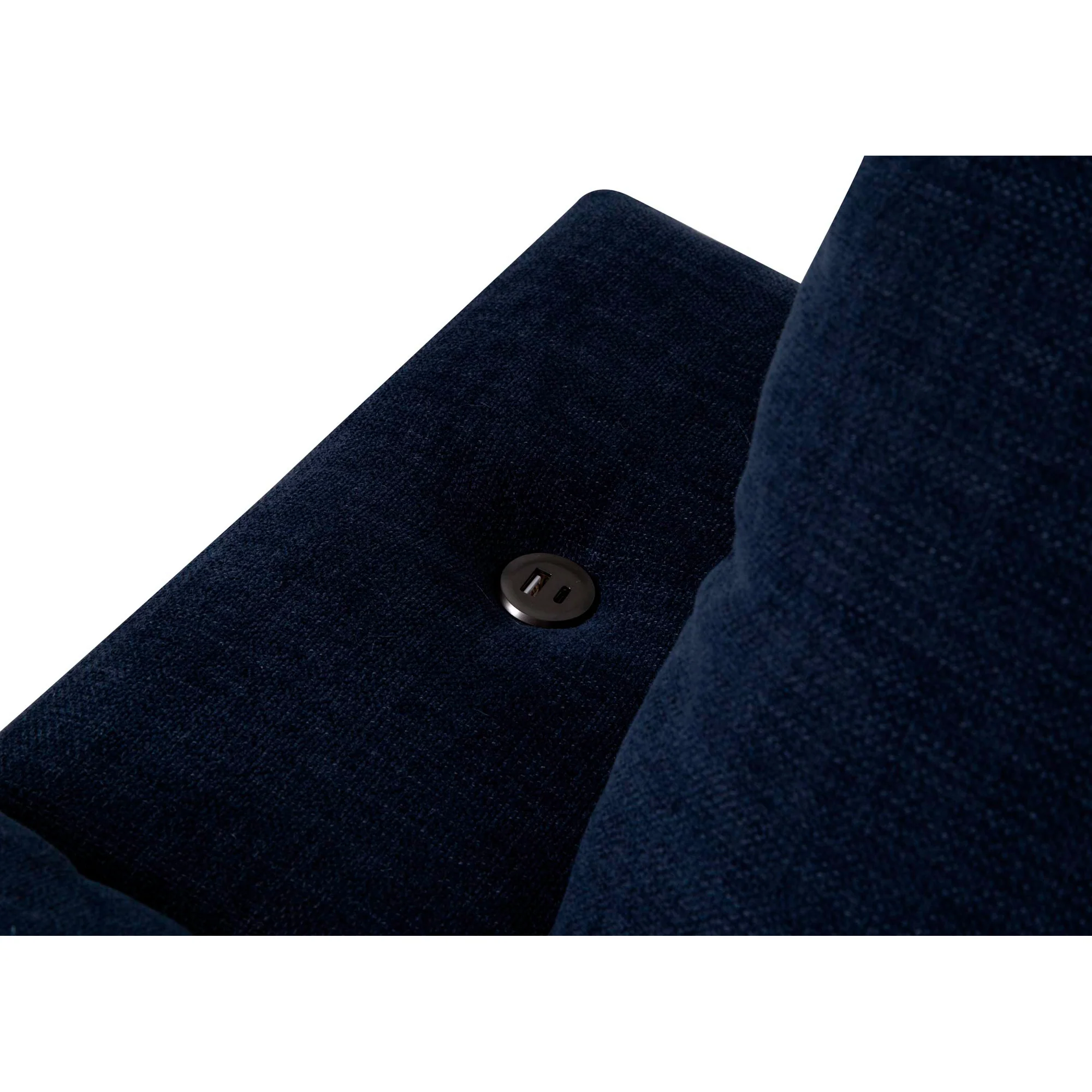 Juniper 3 Piece Sectional - Image 3