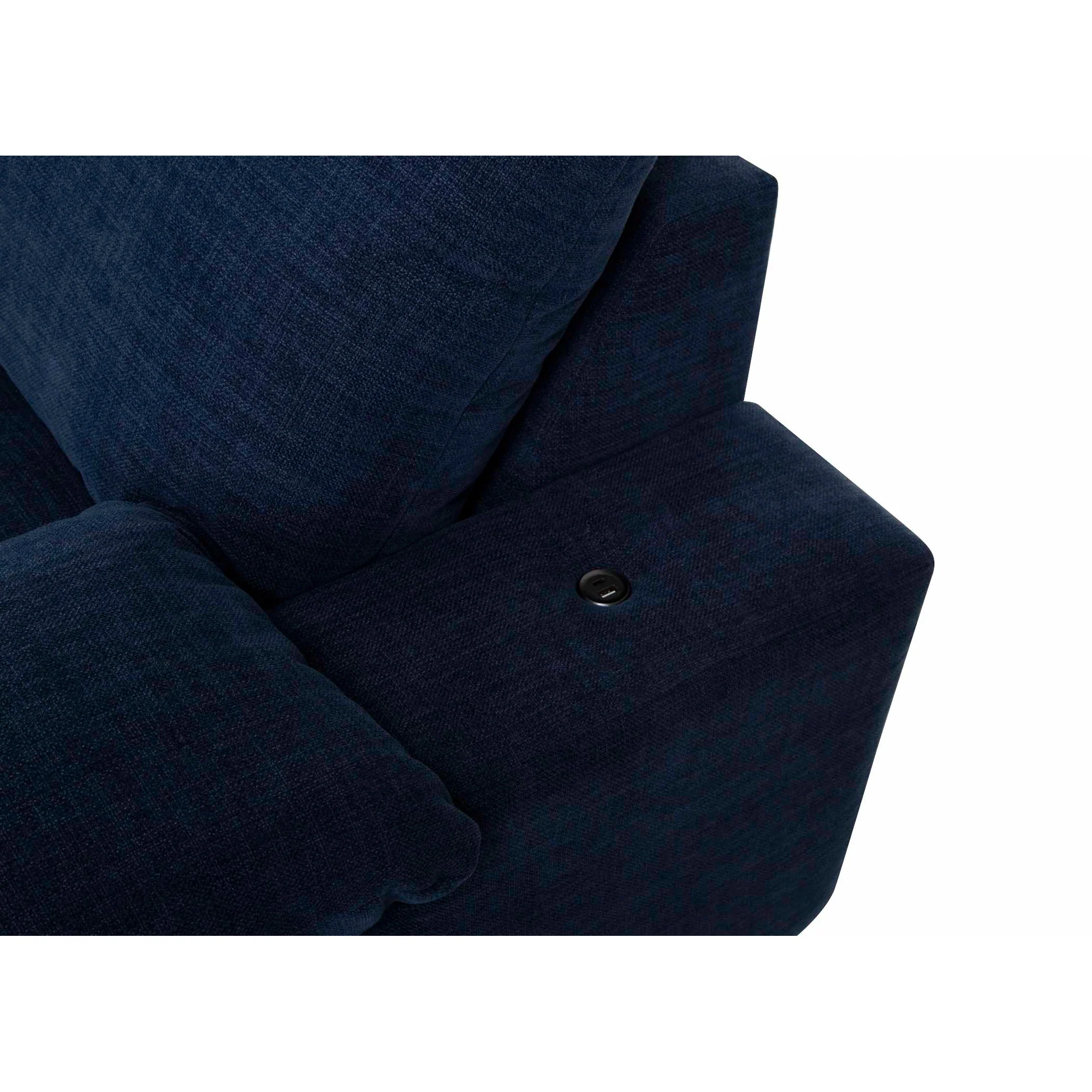 Juniper 3 Piece Sectional - Image 4