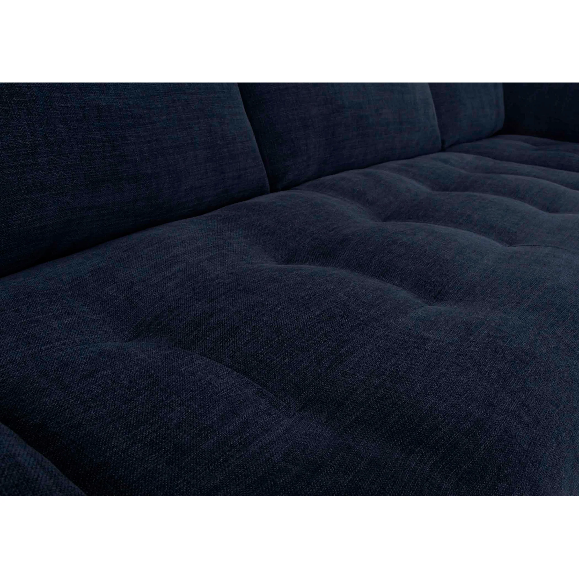 Juniper 3 Piece Sectional - Image 8