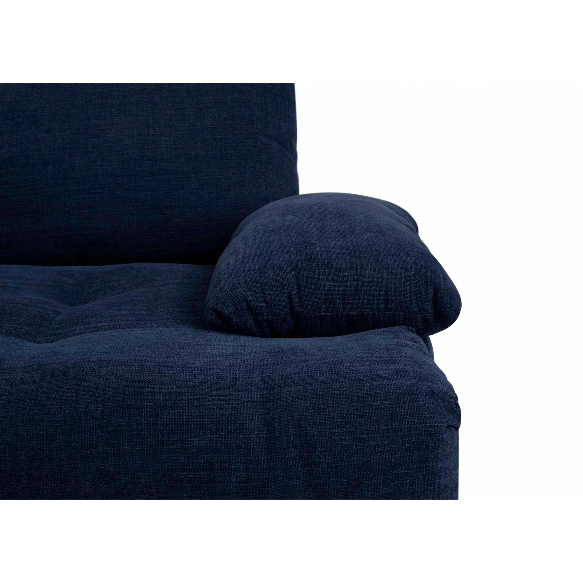 Juniper 3 Piece Sectional - Image 9