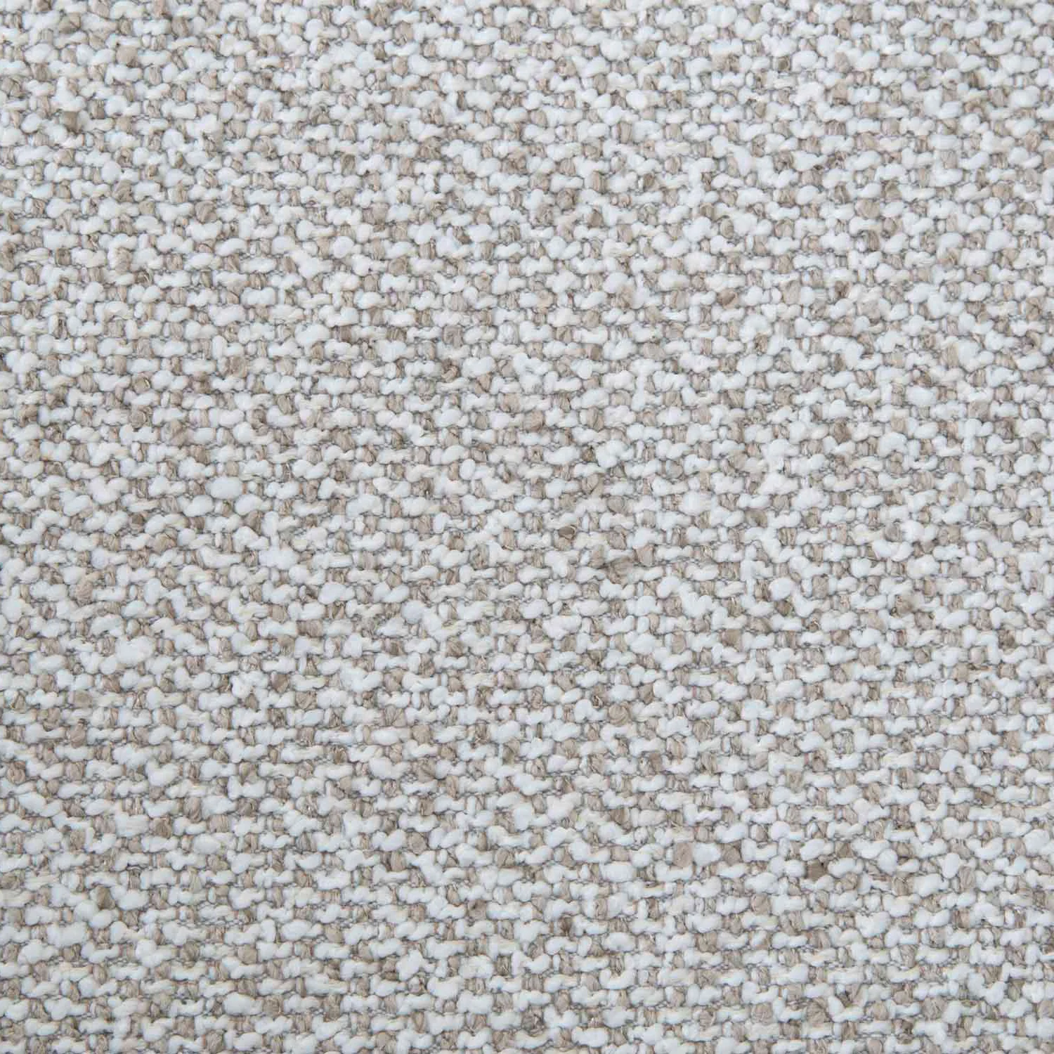 Juniper Ottoman - Image 4