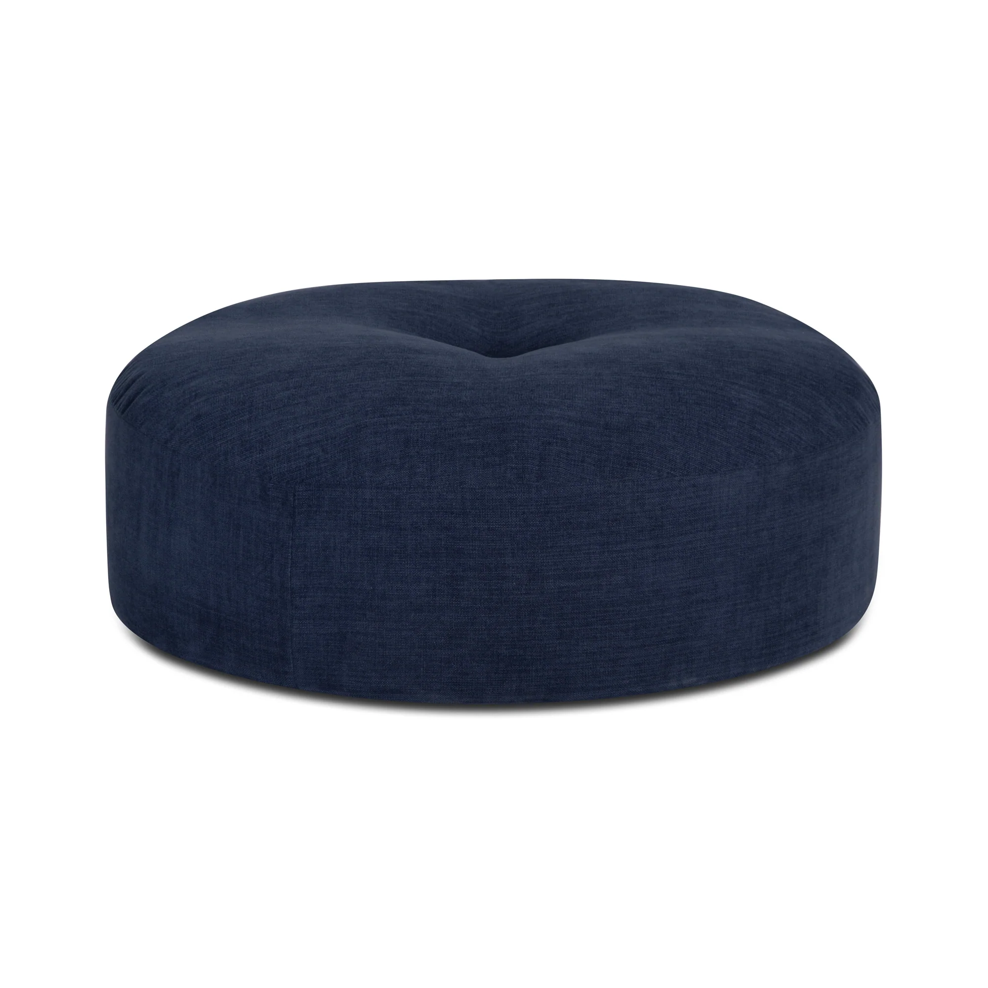 Juniper Ottoman - Image 5