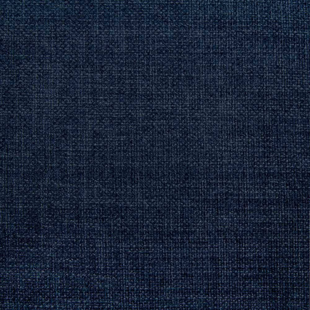 Juniper Ottoman - Image 8