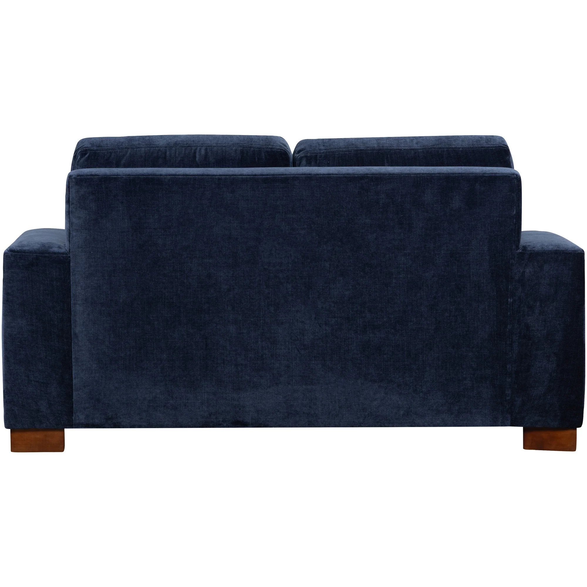 Juno Loveseat - Image 4