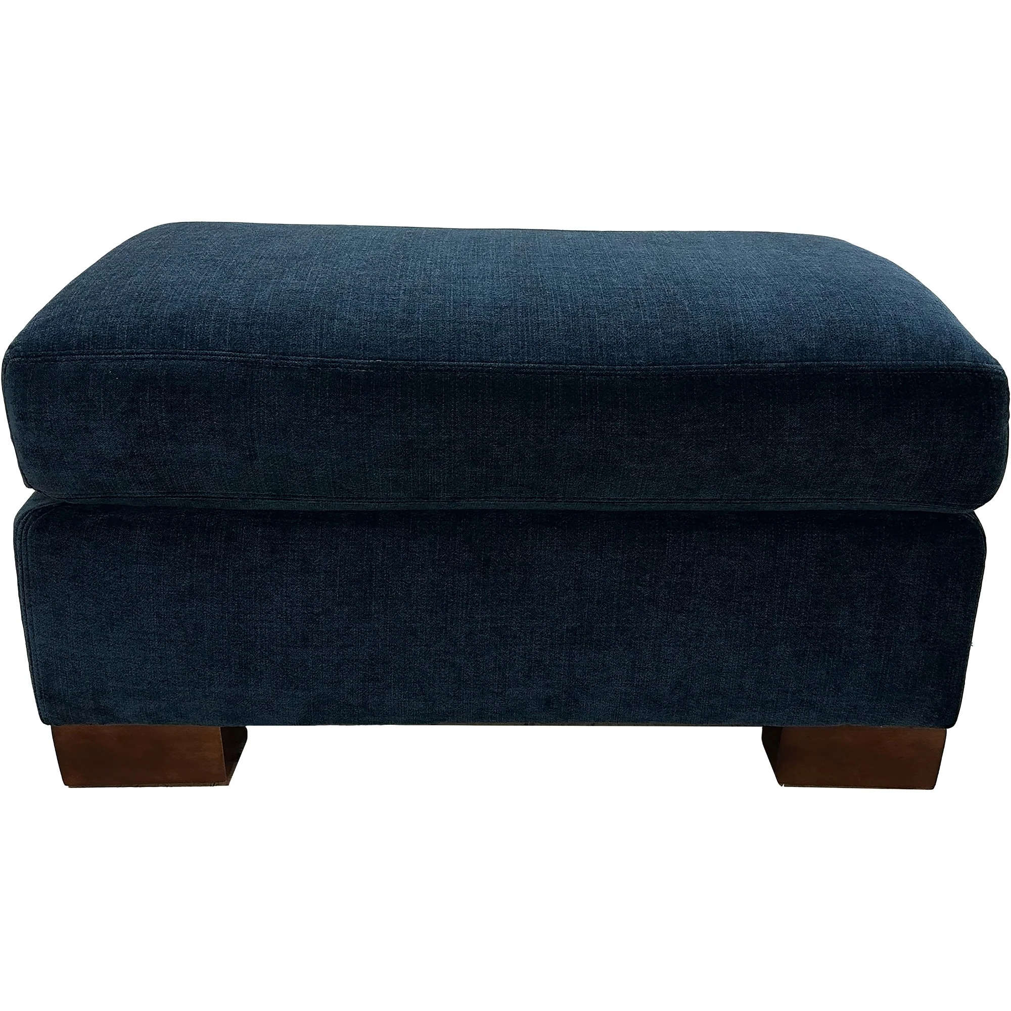 Juno Ottoman - Image 3