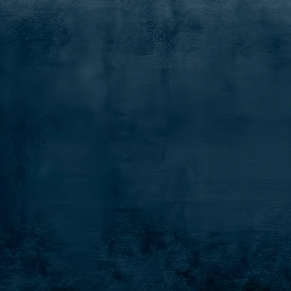 Juno Oversized Sofa - Image 6