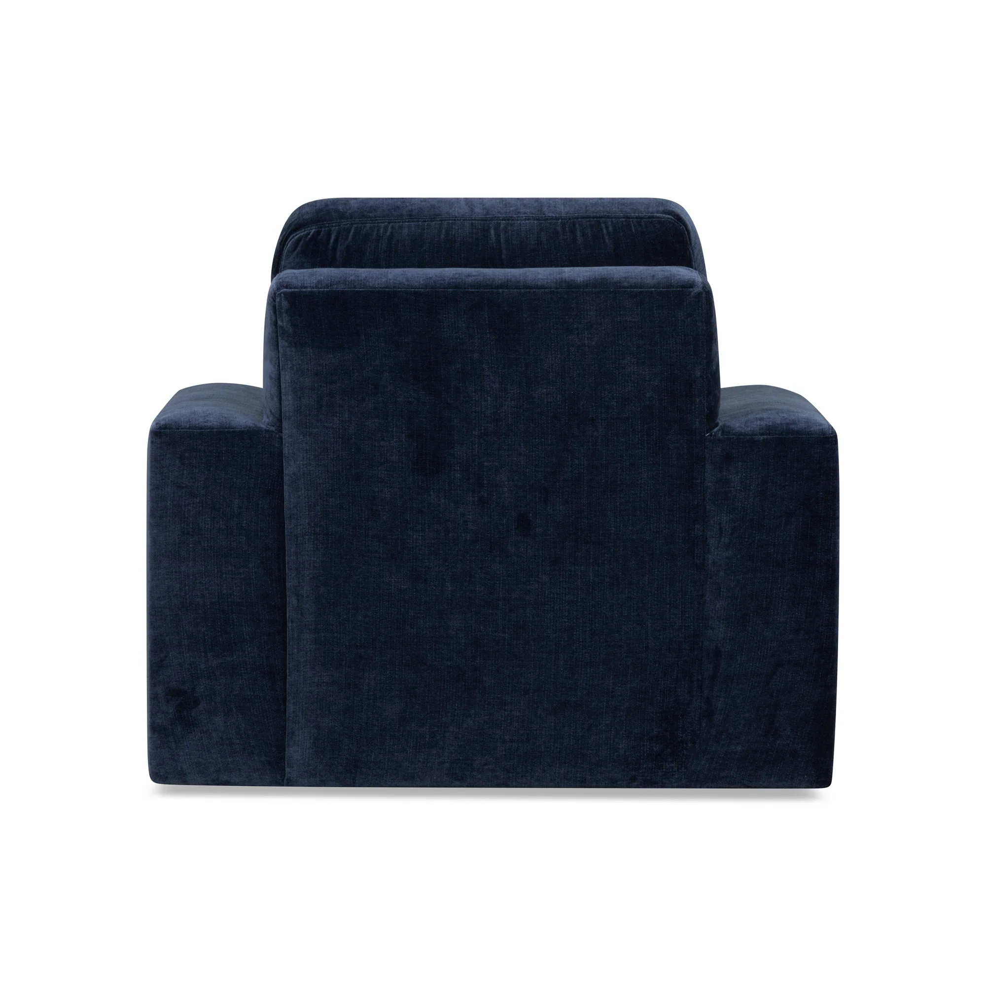 Juno Swivel Chair - Image 4