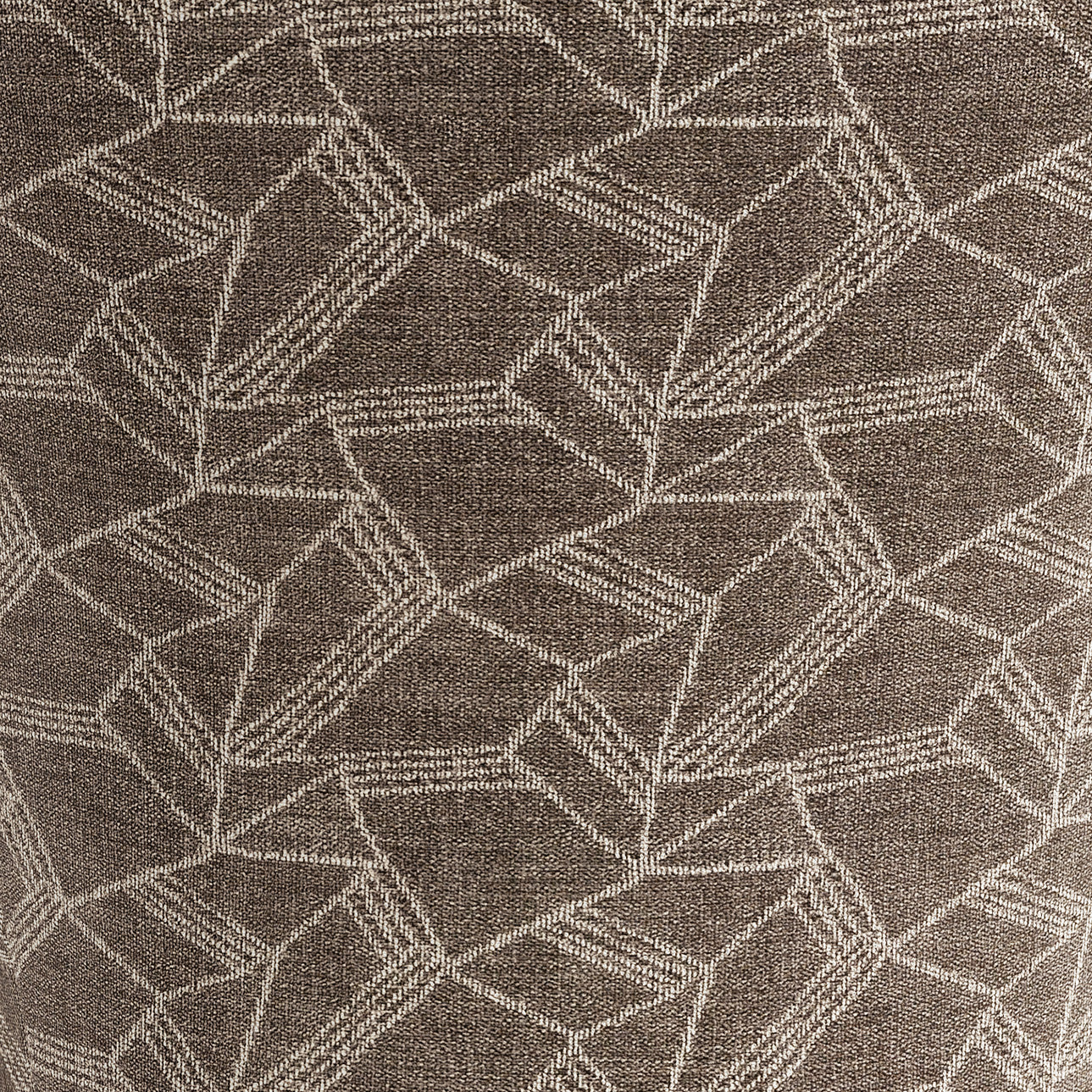 Justine Swivel Chair - Image 8