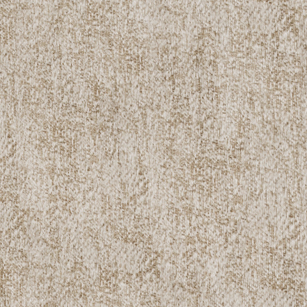 Kacey Glider Ottoman - Image 8