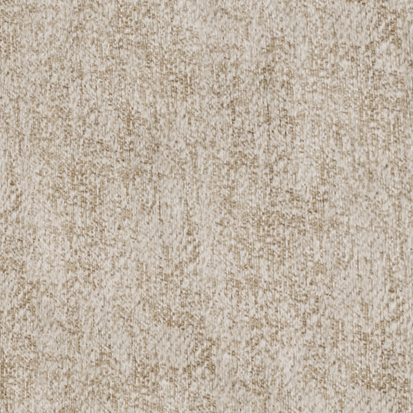 Kacey Swivel Glider - Image 9
