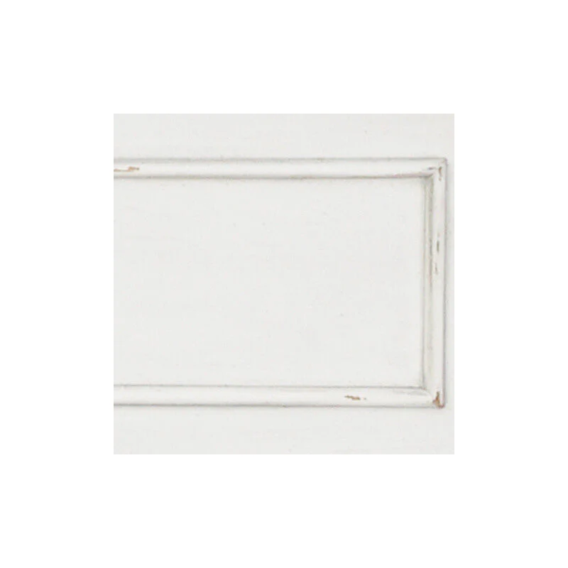 Kanwyn Panel Bed - Image 8