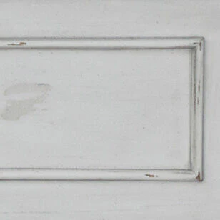 Kanwyn Storage Panel Bed - Image 11