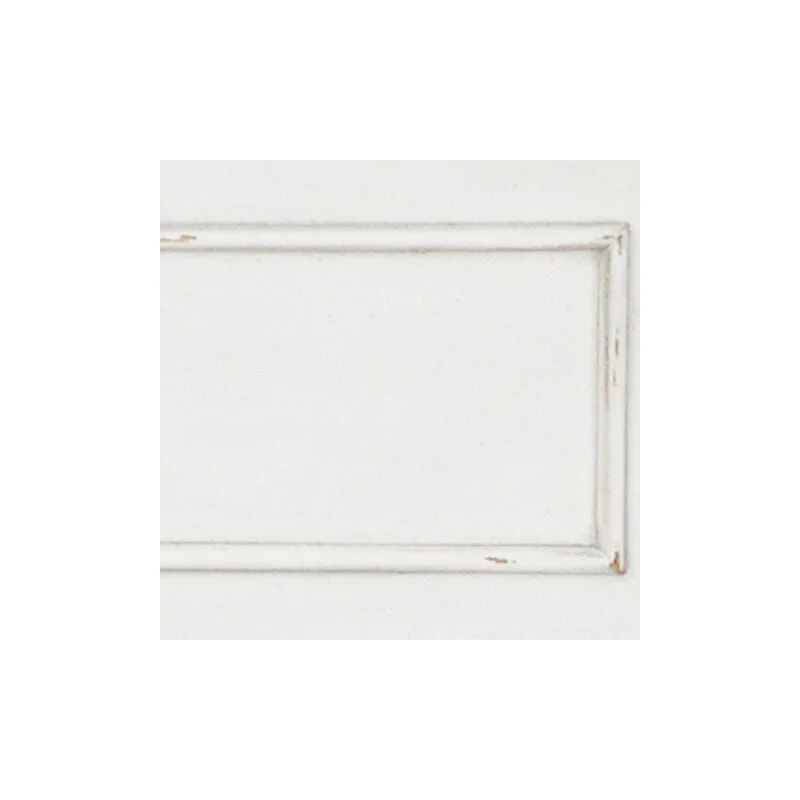 Kanwyn Storage Panel Bed - Image 8
