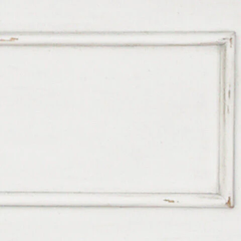 Kanwyn Upholstered Panel Bed - Image 11