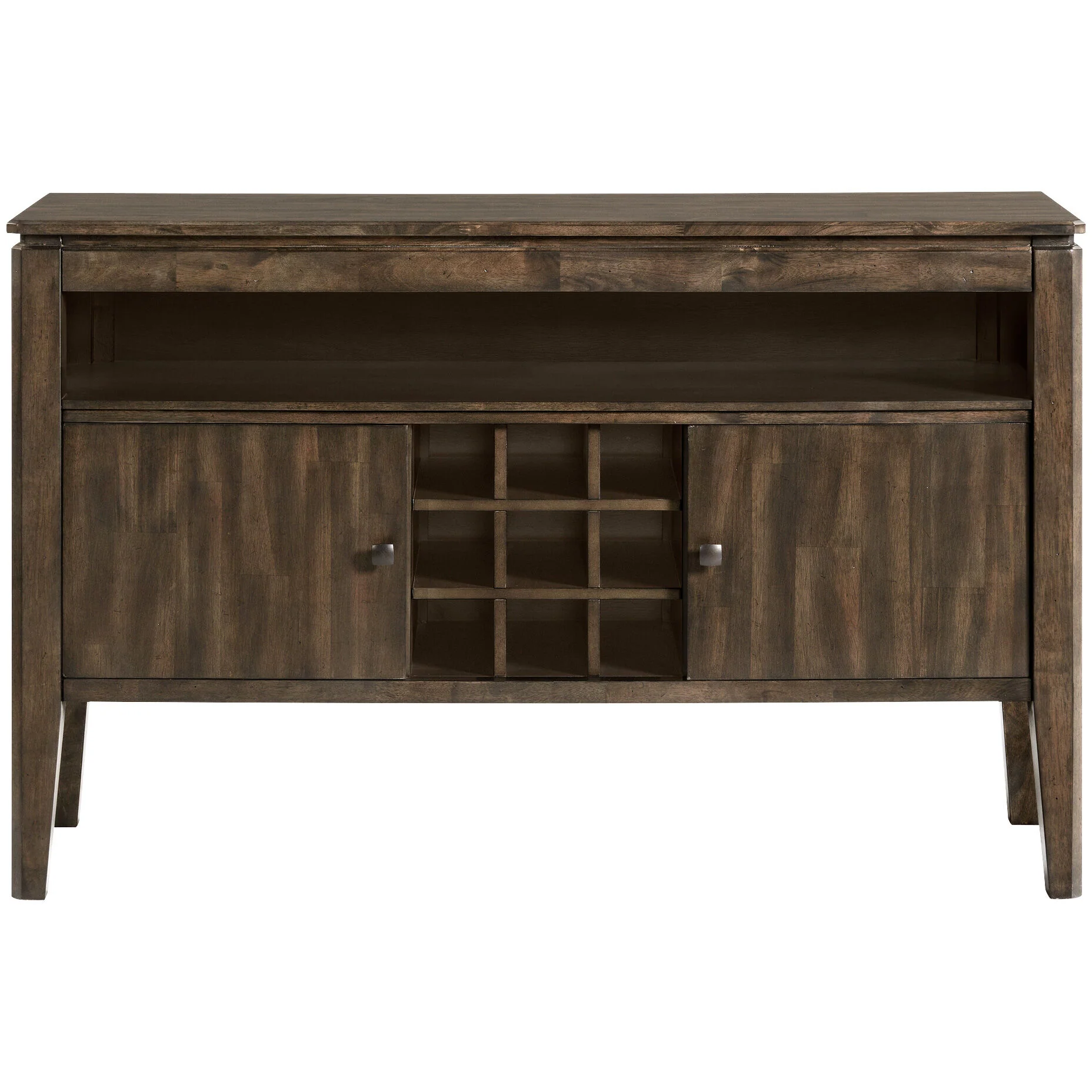 Kauai 54 Inch Sideboard