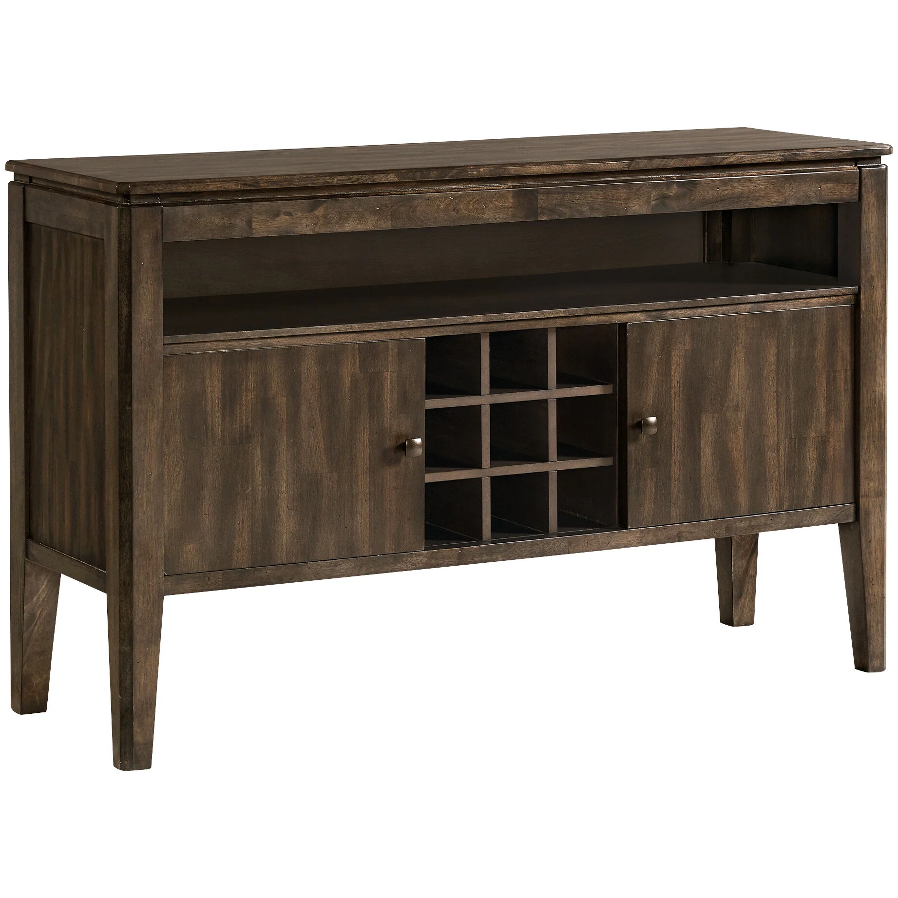 Kauai 54 Inch Sideboard - Image 2