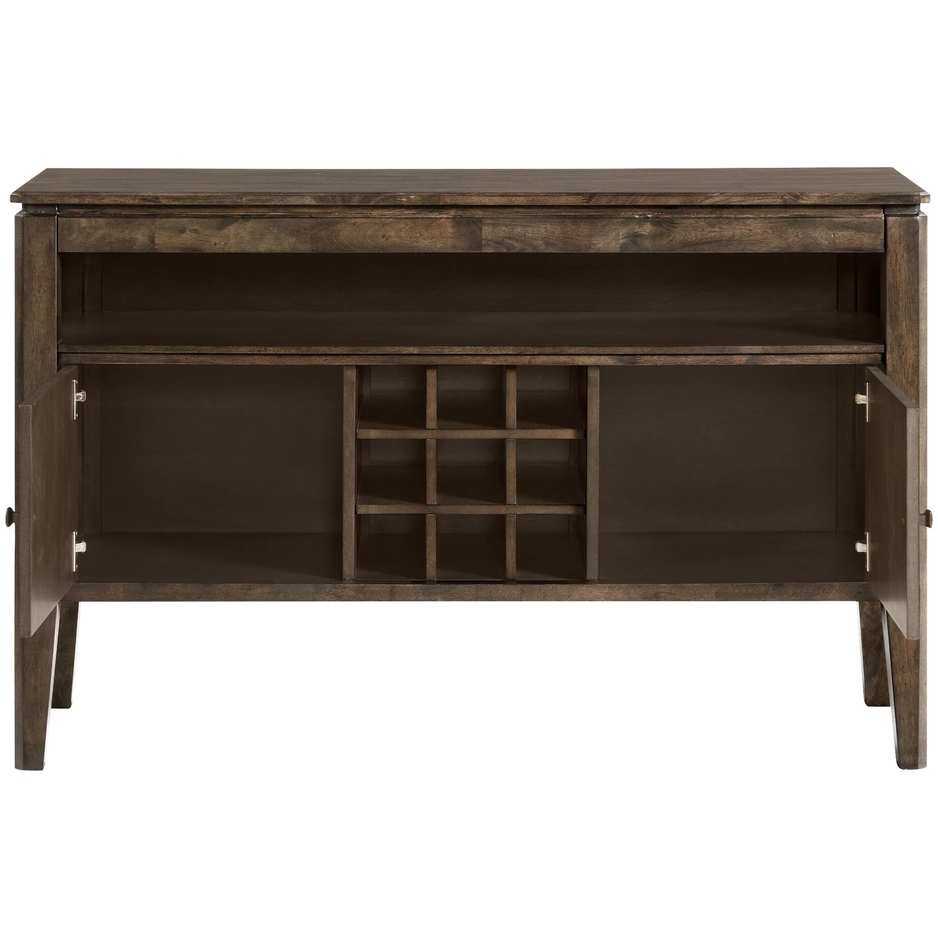Kauai 54 Inch Sideboard - Image 4