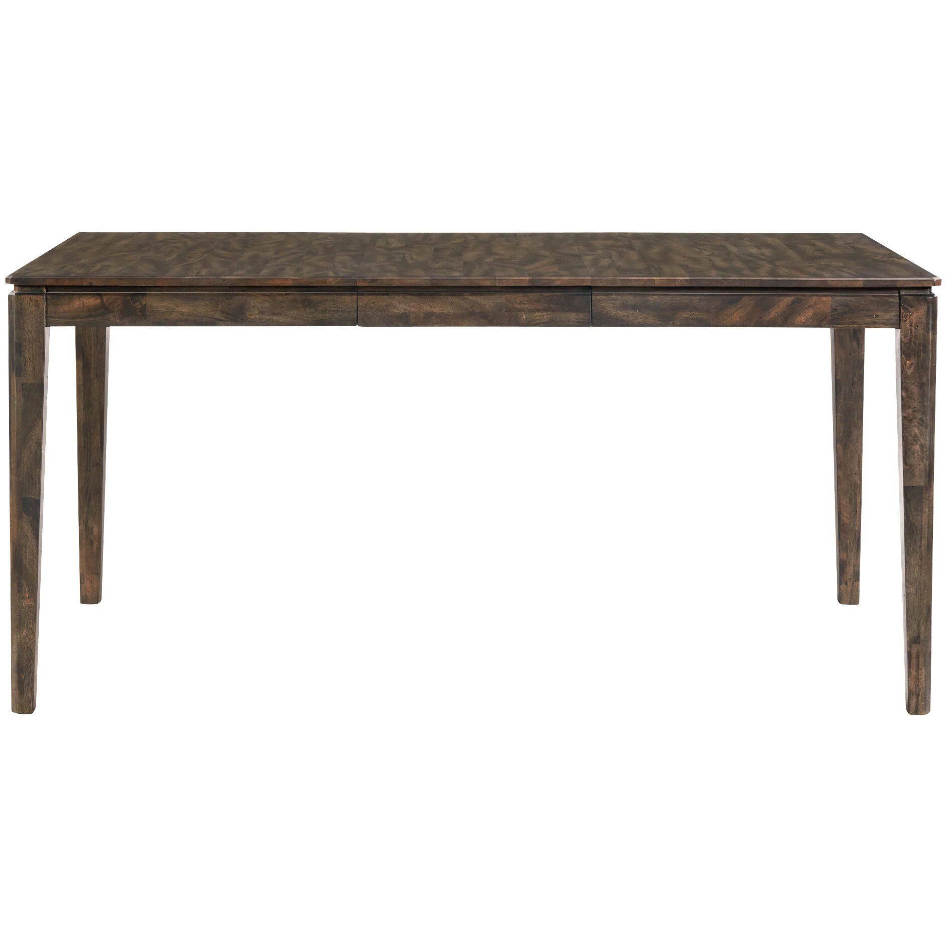 Kauai Counter Table