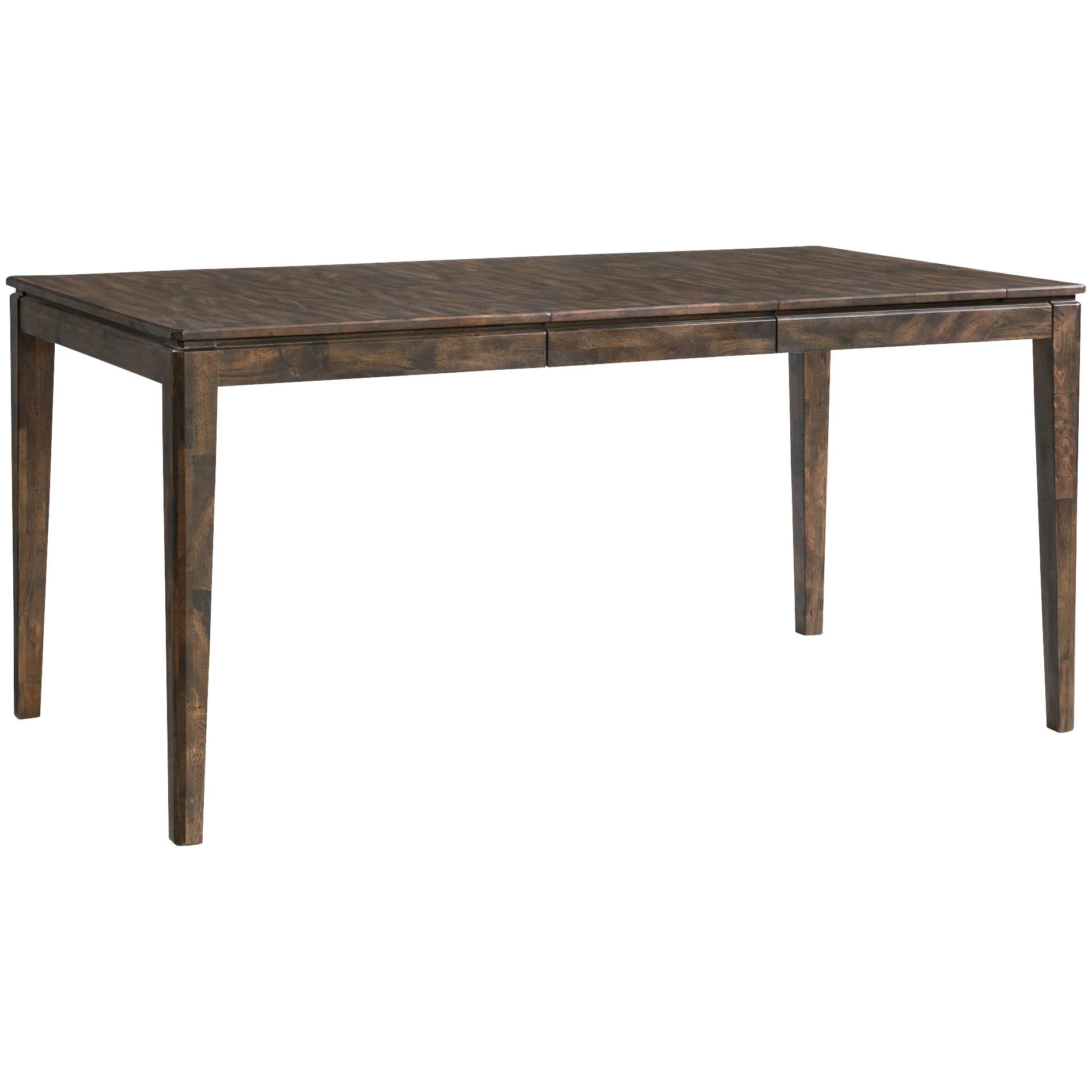Kauai Counter Table - Image 2