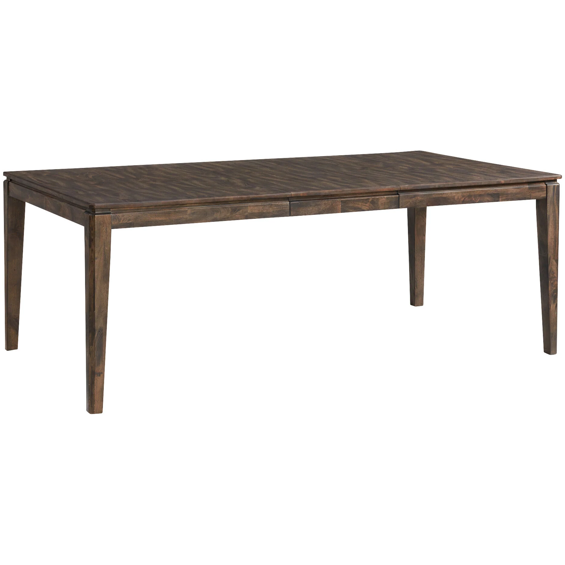 Kauai Dining Table - Image 2
