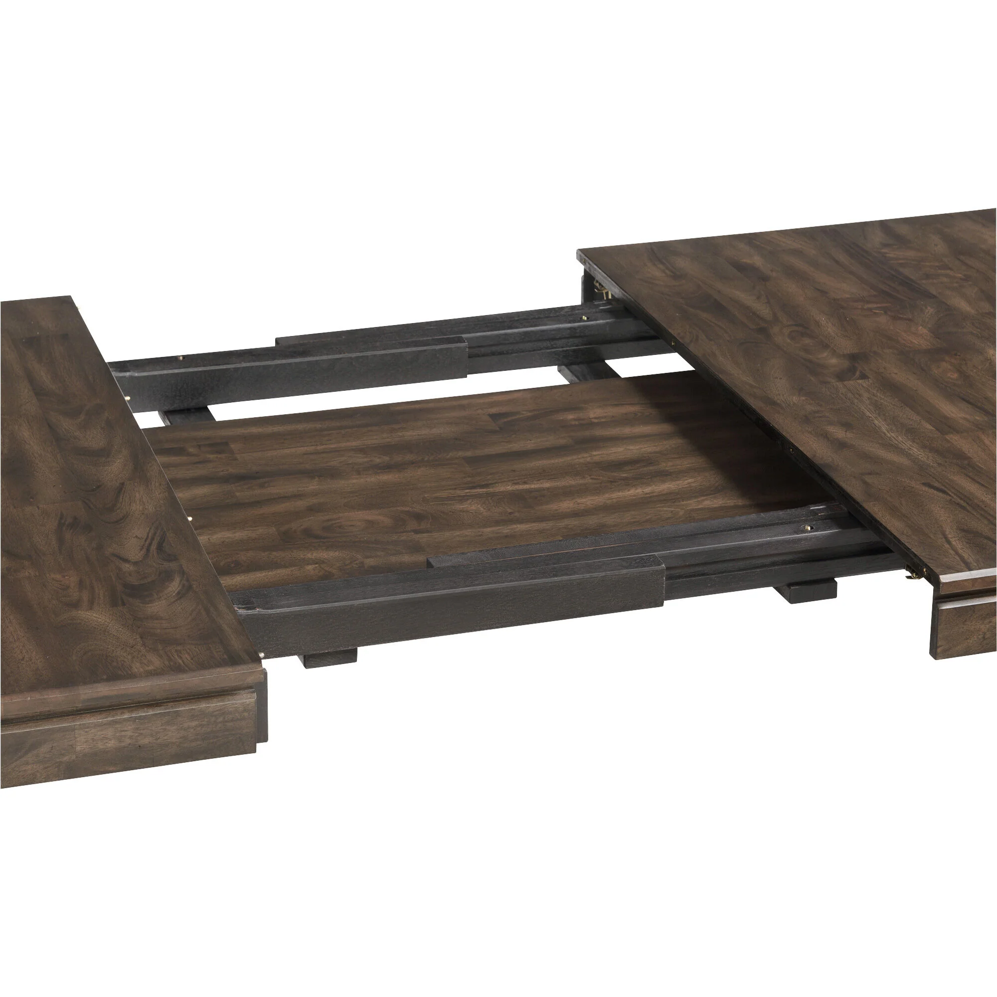 Kauai Dining Table - Image 4