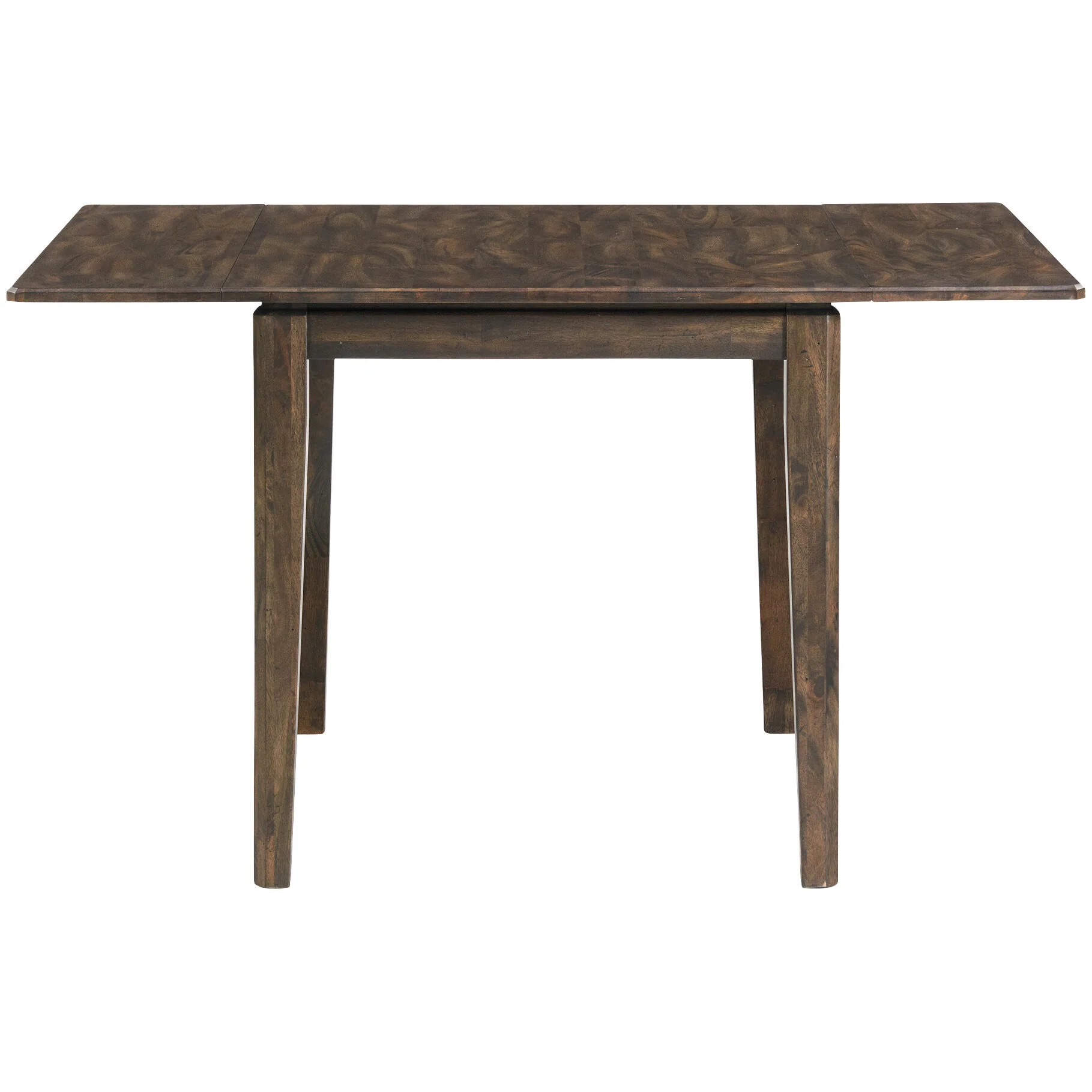 Kauai Drop Leaf Table
