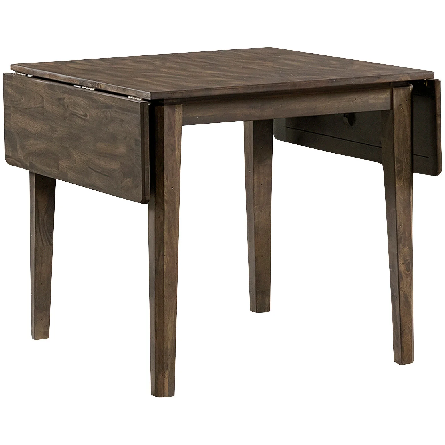 Kauai Drop Leaf Table - Image 2