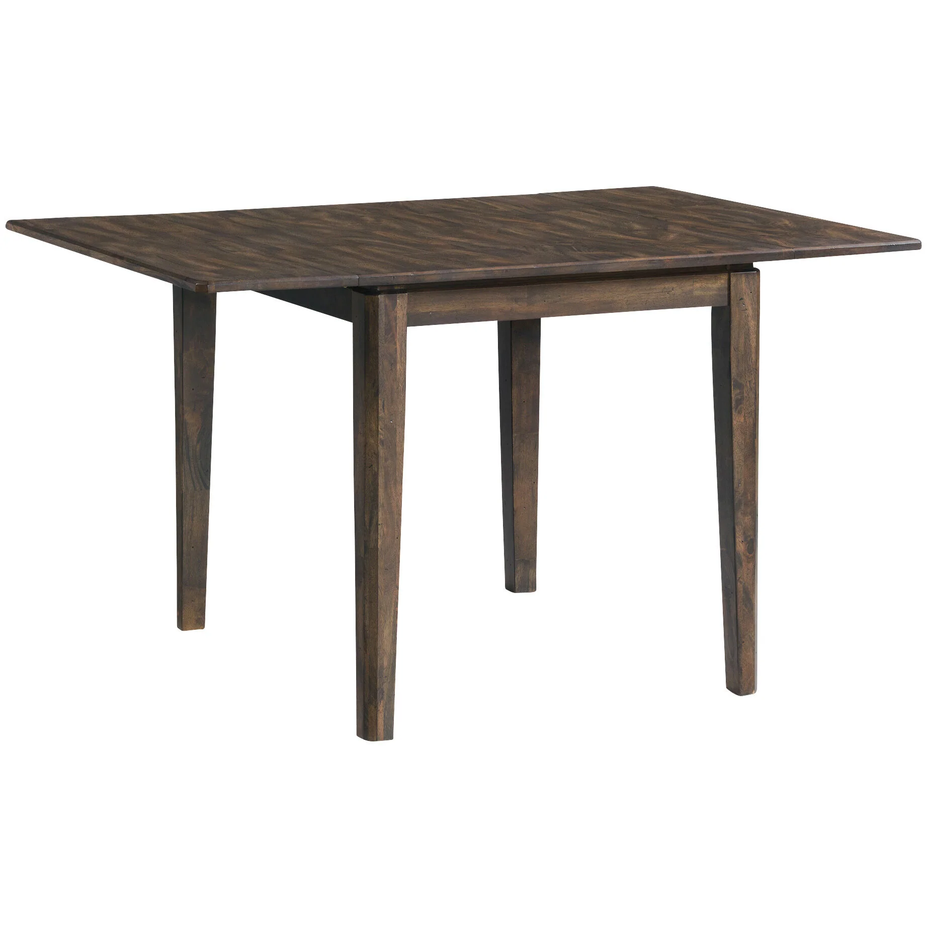 Kauai Drop Leaf Table - Image 4