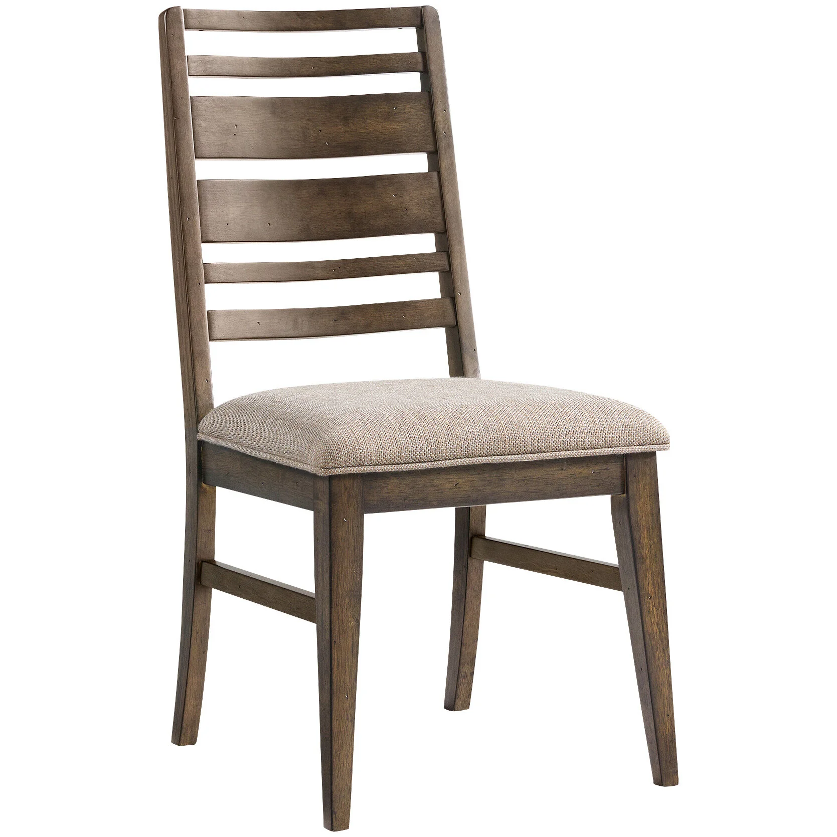 Kauai Side Chair - Image 2