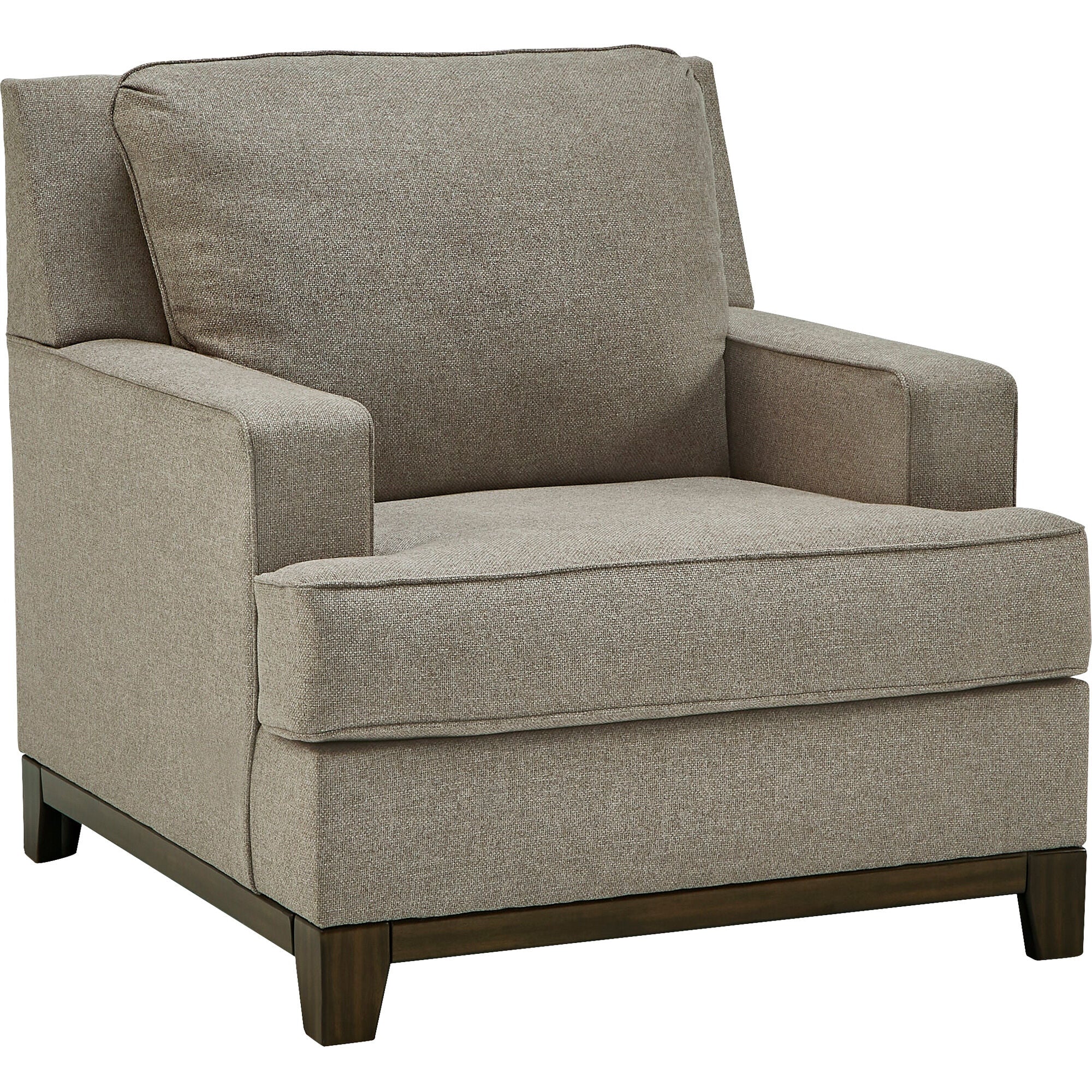 Kaywood Chair - Image 2