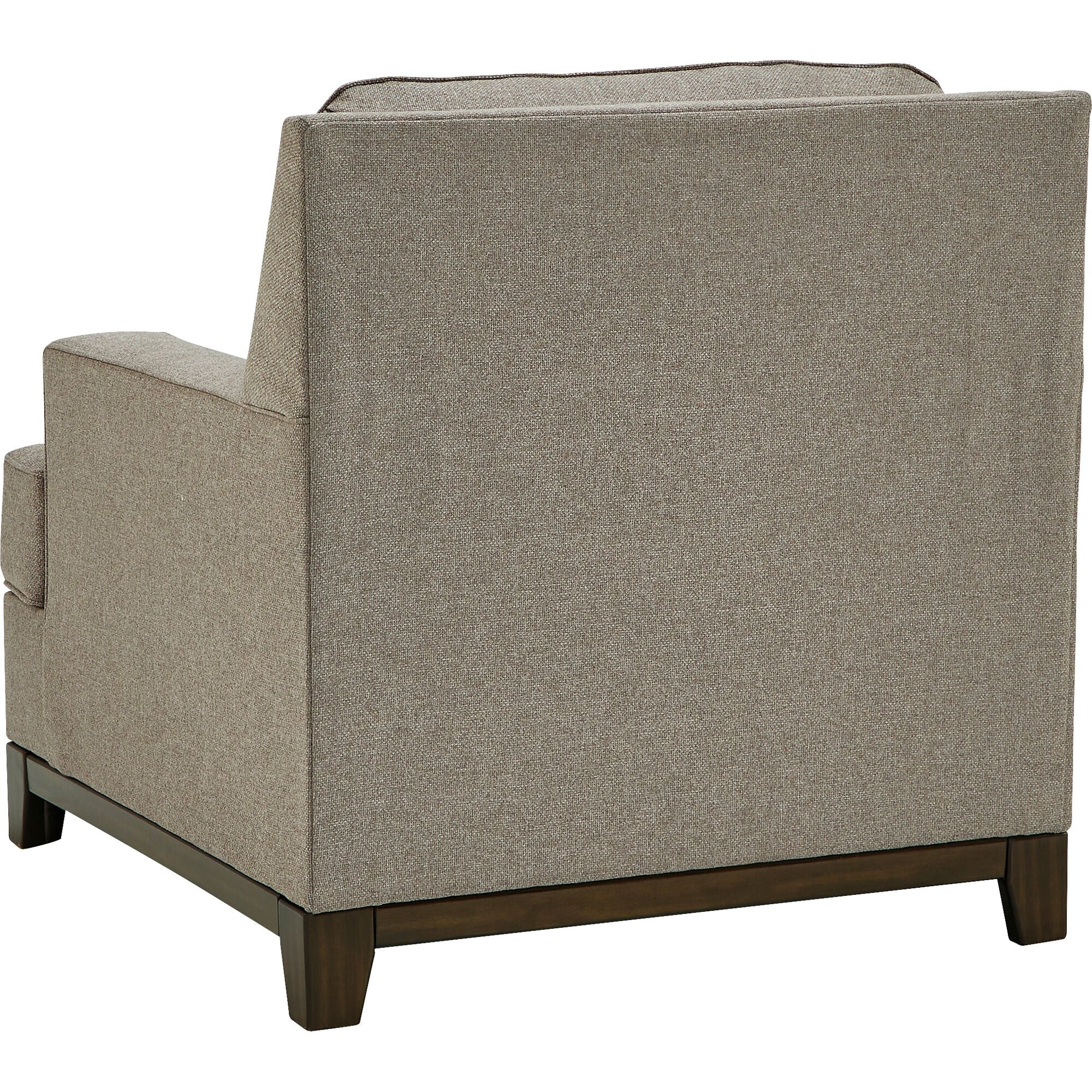 Kaywood Chair - Image 4