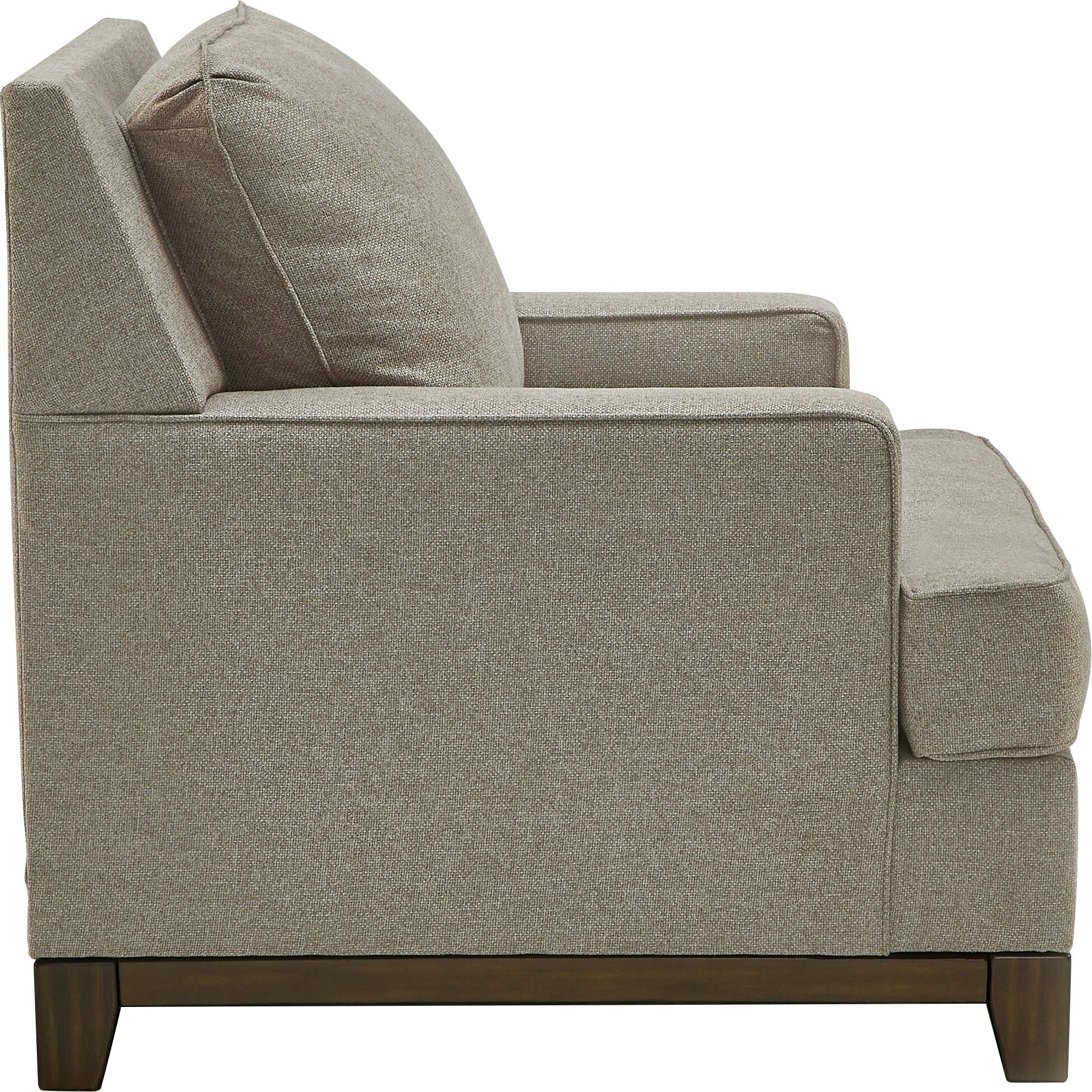 Kaywood Chair - Image 5