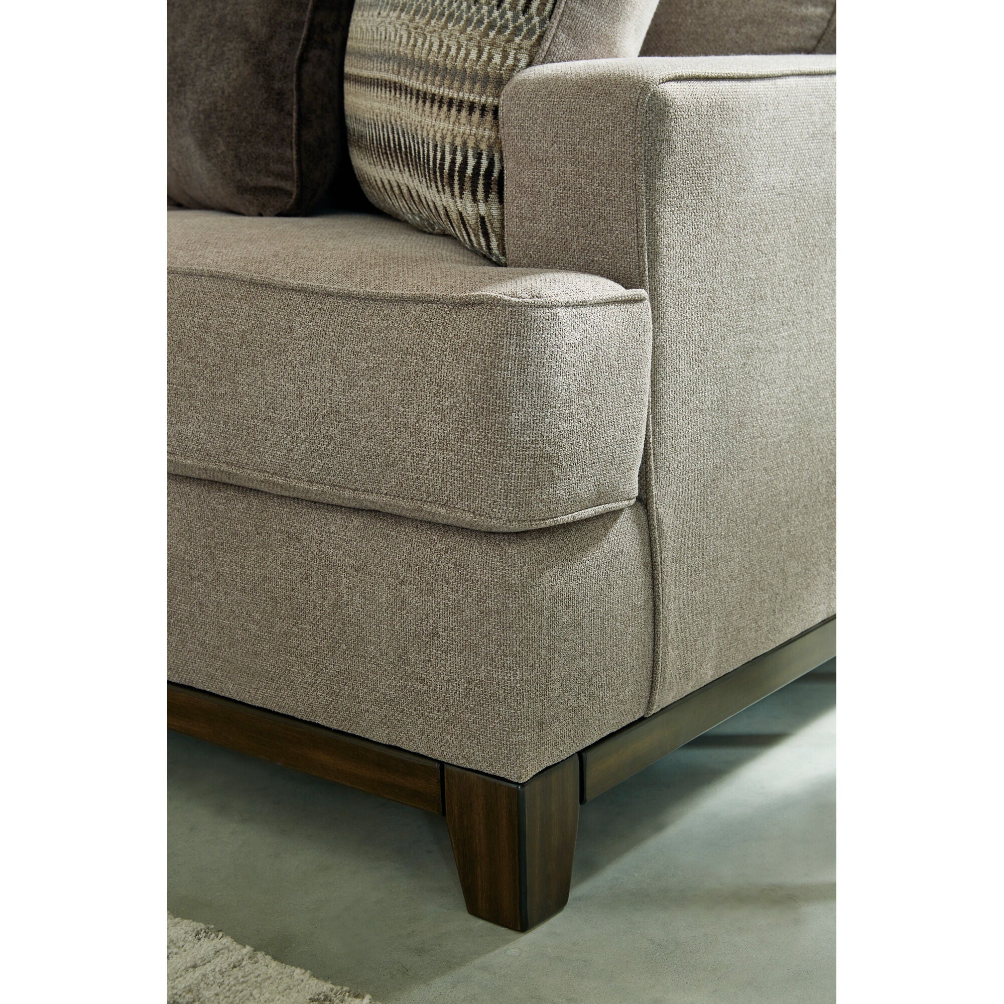 Kaywood Chair - Image 6