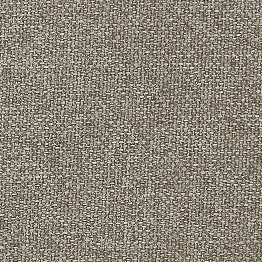 Kaywood Chair - Image 7
