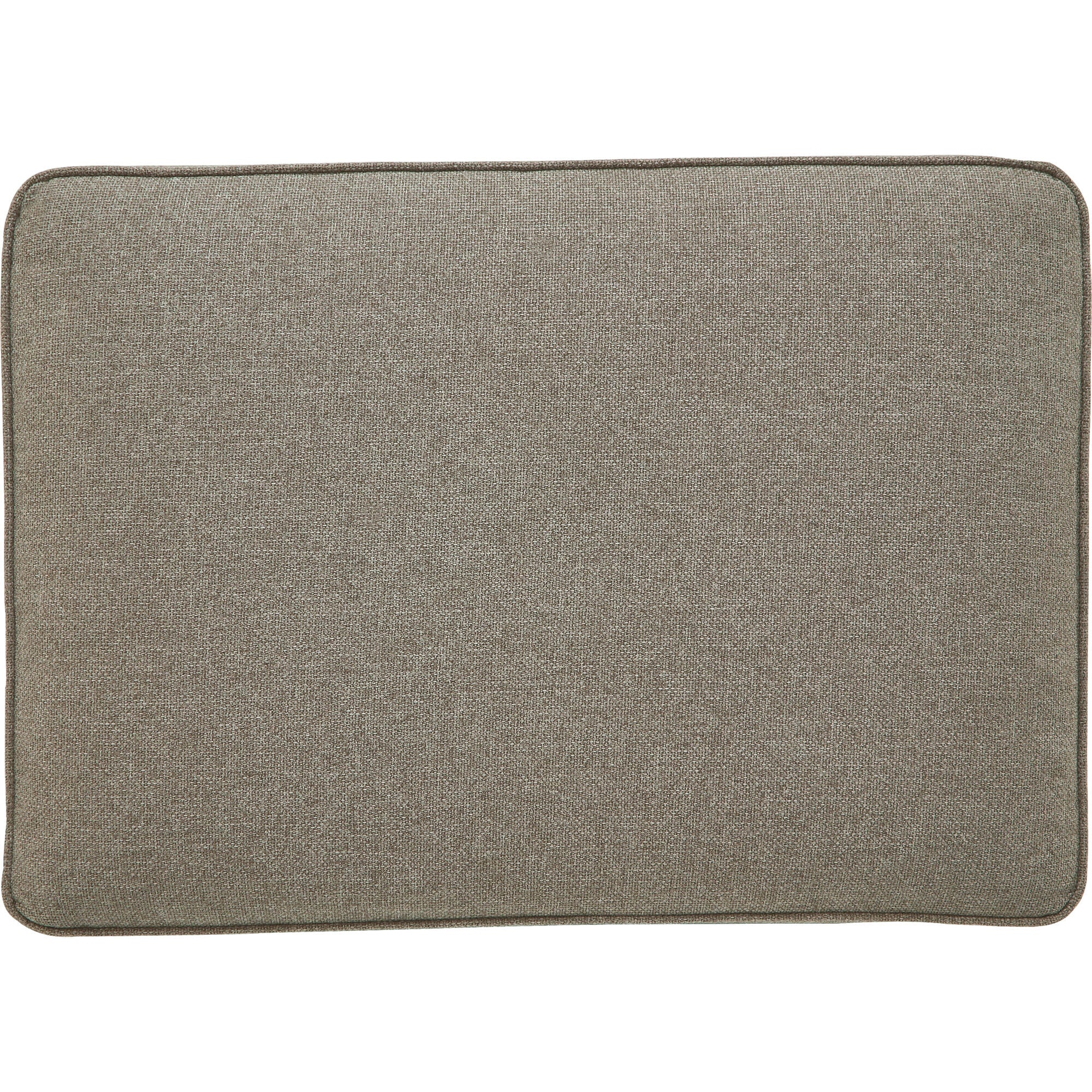 Kaywood Ottoman - Image 5